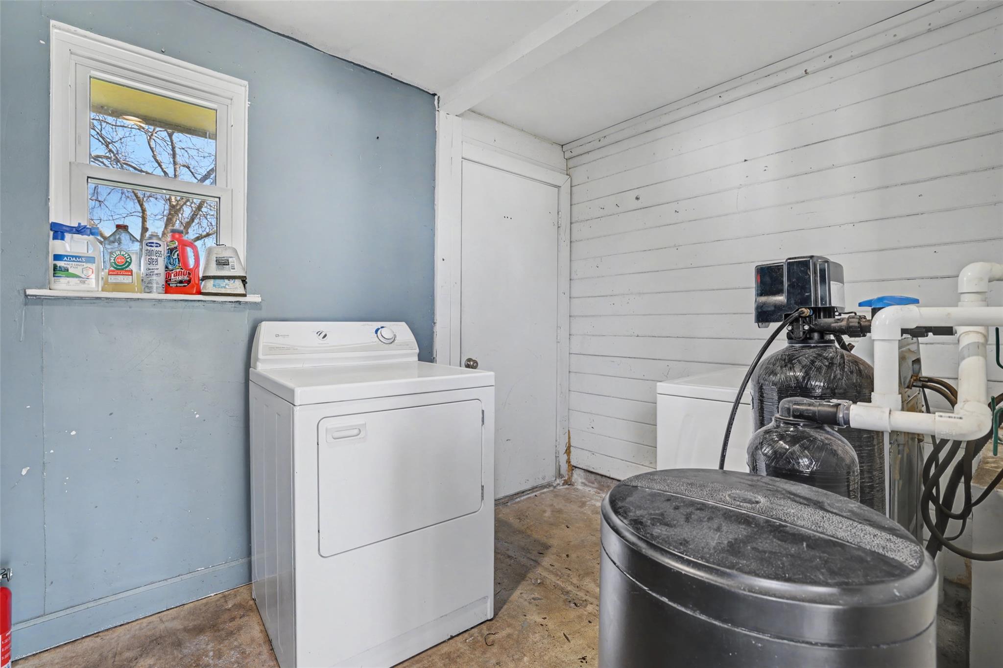 405 S Pine St, Georgetown, TX 78626