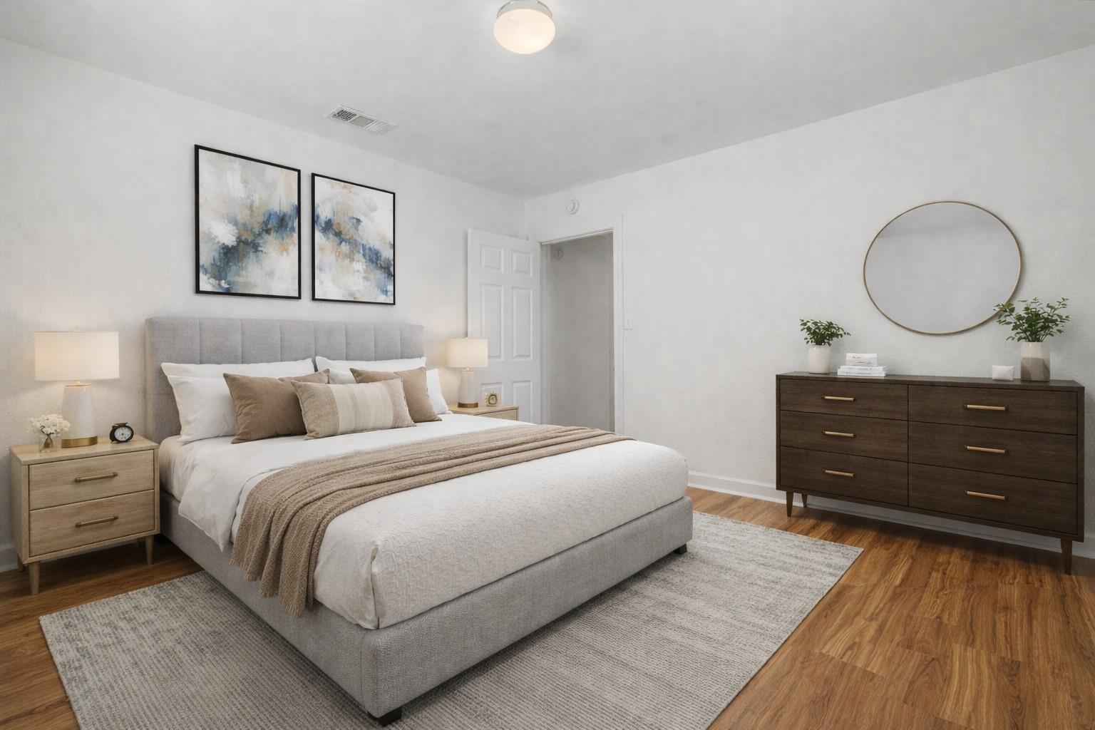 405 S Pine St, Georgetown, TX 78626