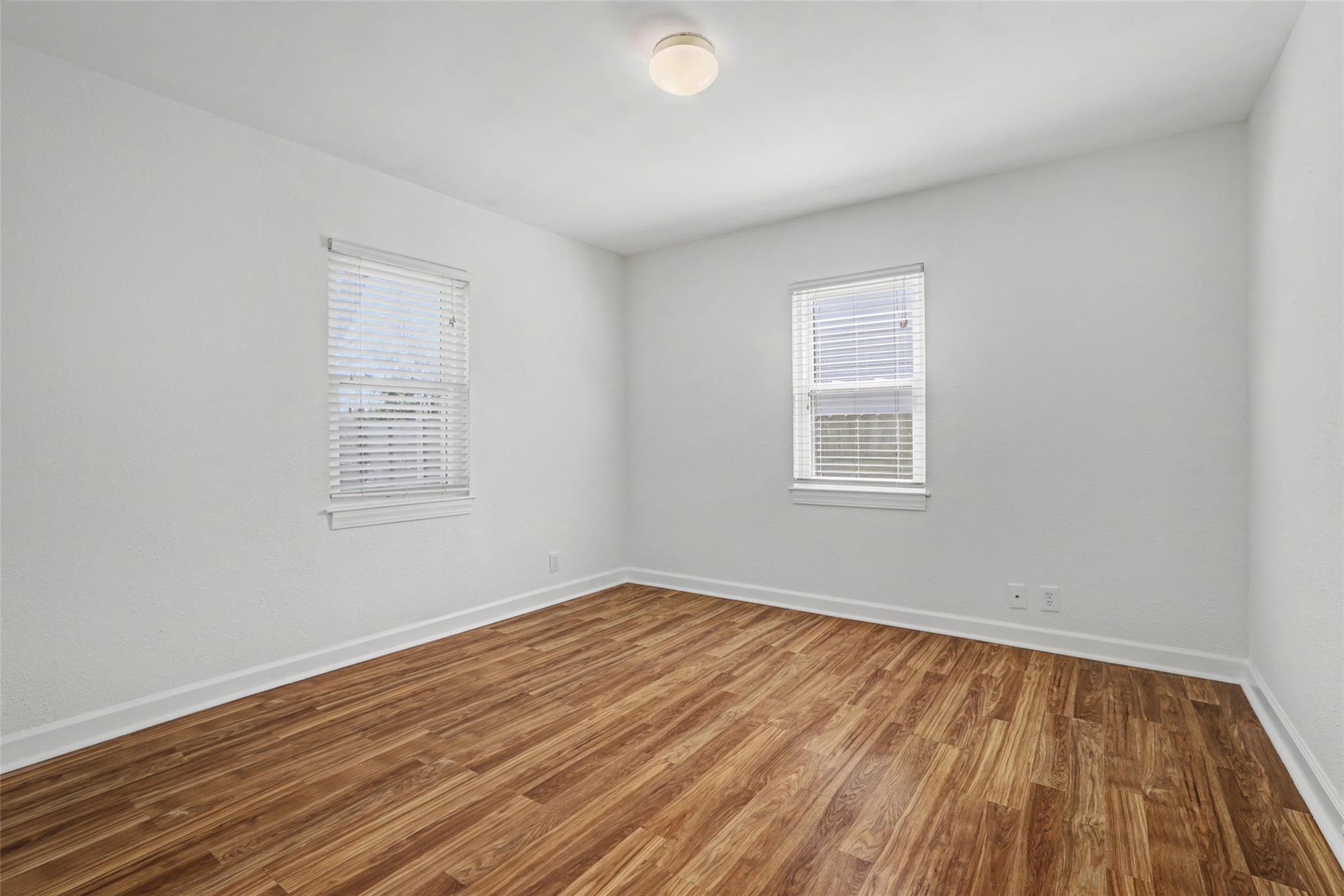 405 S Pine St, Georgetown, TX 78626