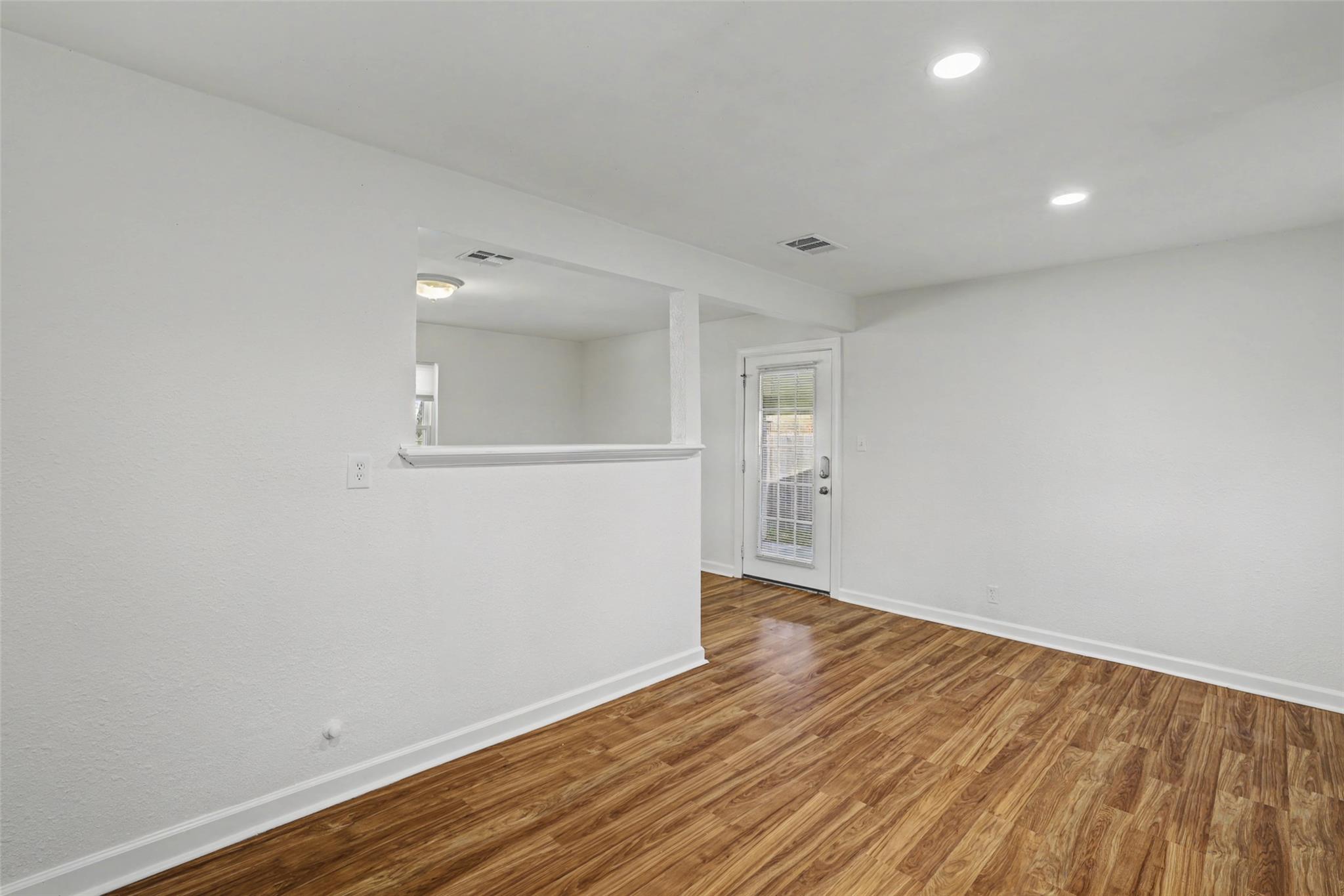 405 S Pine St, Georgetown, TX 78626