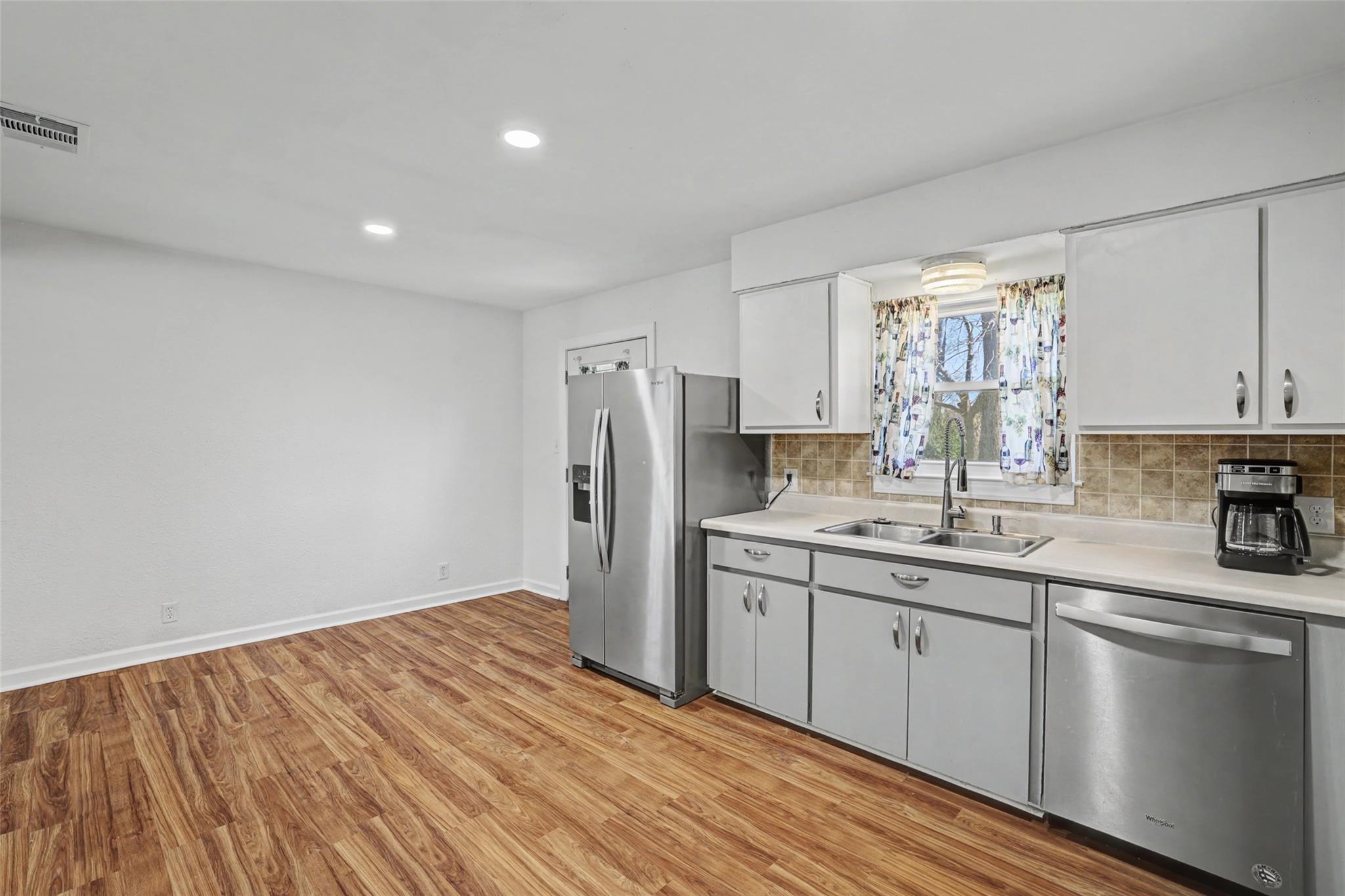 405 S Pine St, Georgetown, TX 78626