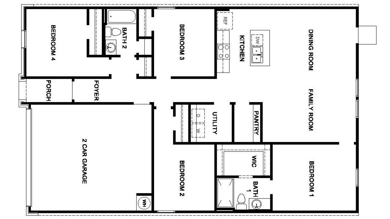 180 Baby Calf Roping Rd, Jarrell, TX 76537