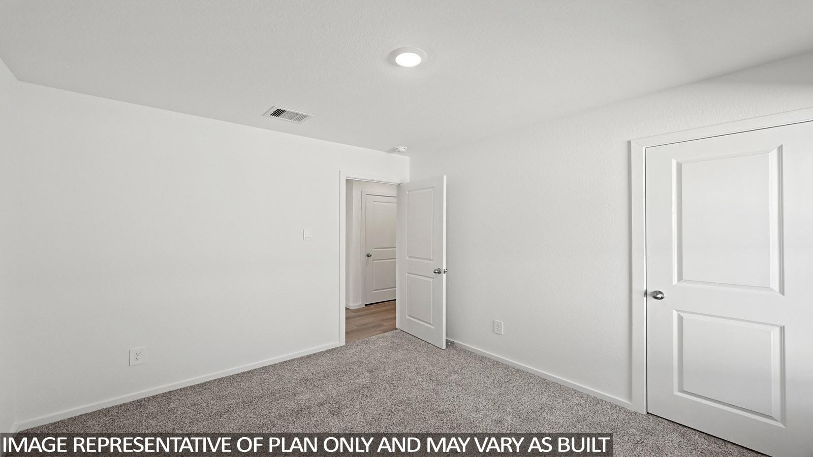 180 Baby Calf Roping Rd, Jarrell, TX 76537