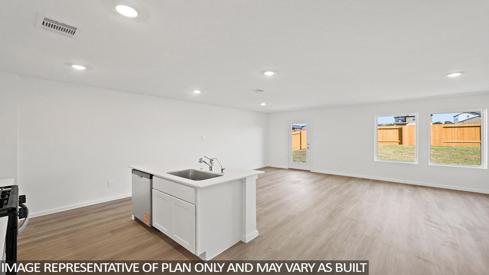 180 Baby Calf Roping Rd, Jarrell, TX 76537