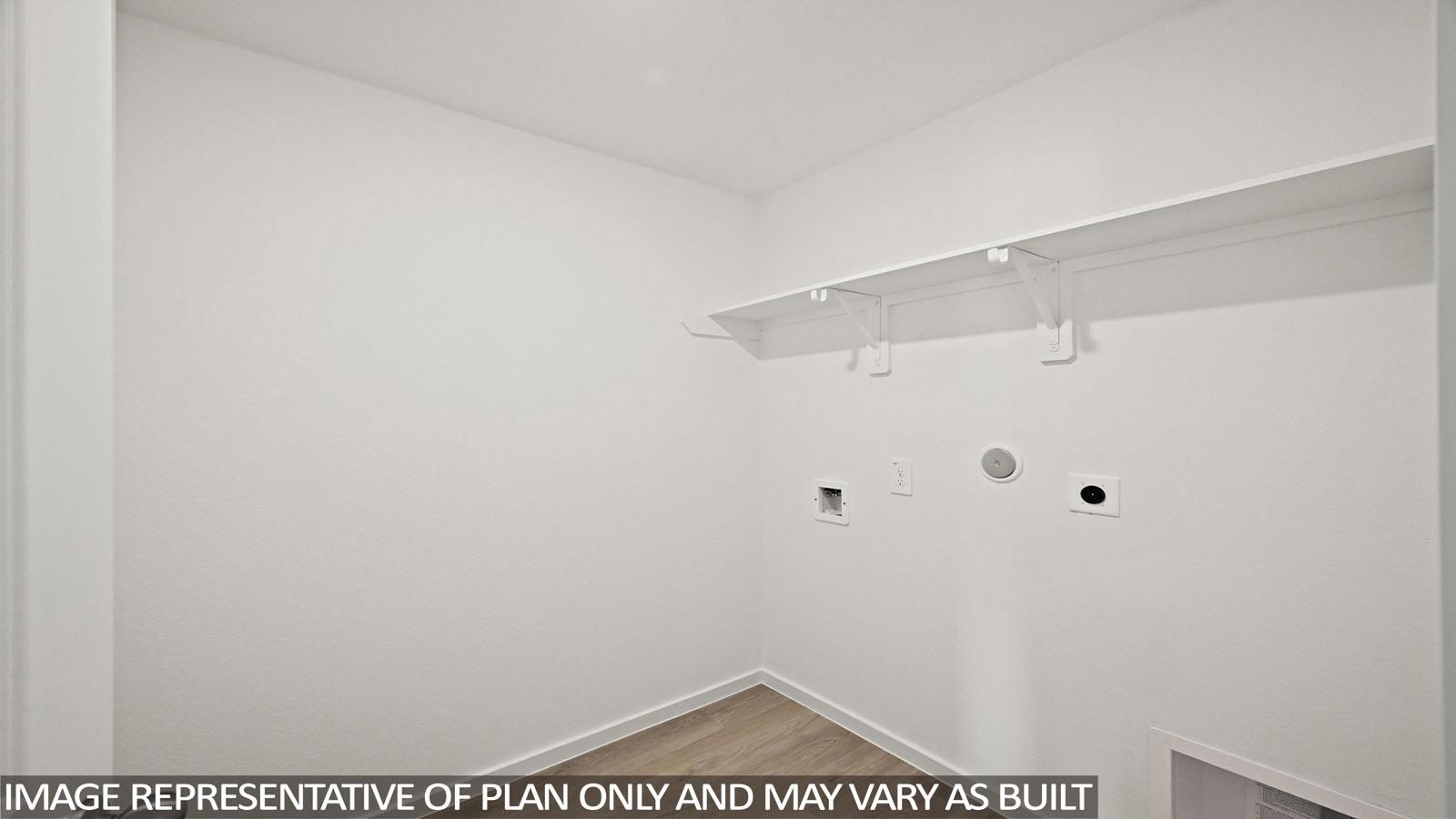 180 Baby Calf Roping Rd, Jarrell, TX 76537