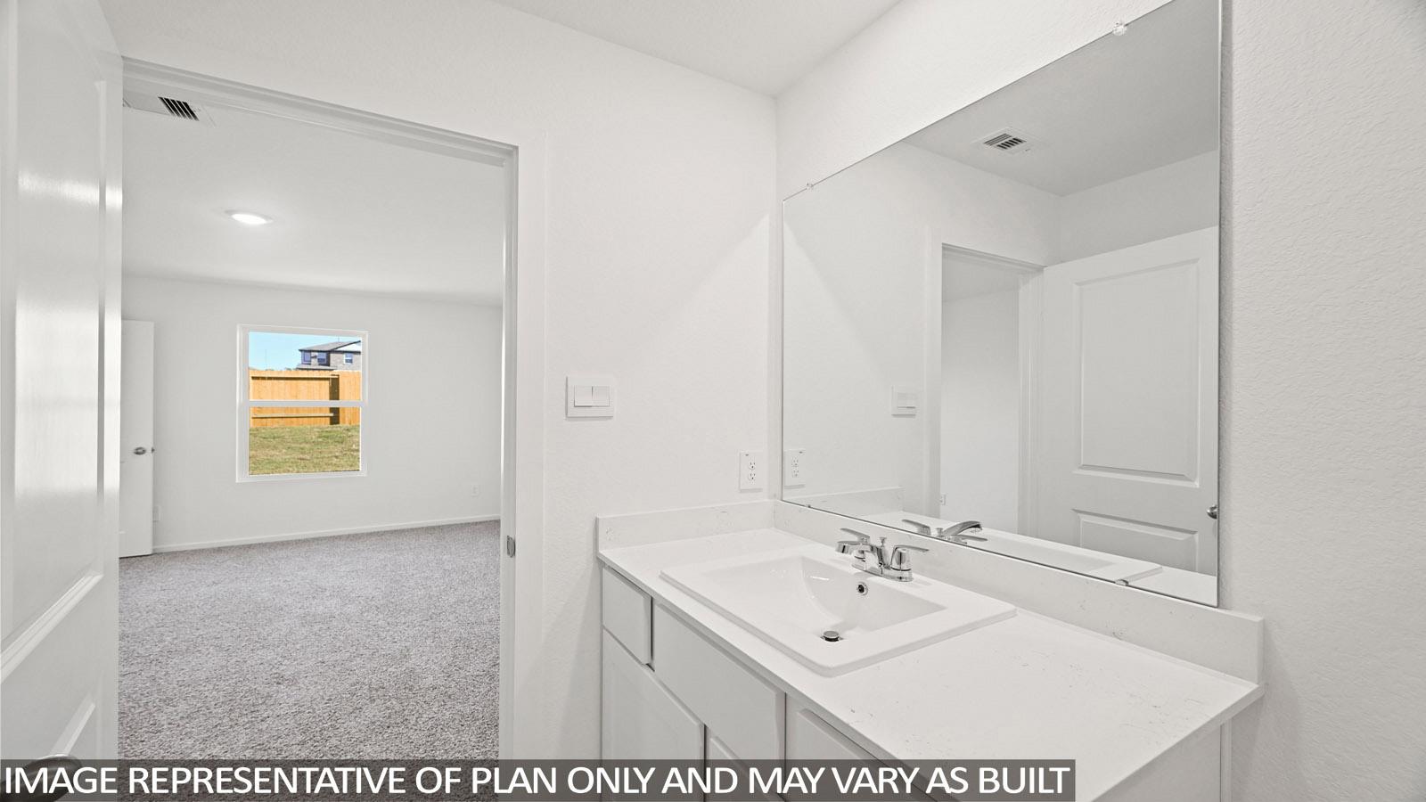 180 Baby Calf Roping Rd, Jarrell, TX 76537