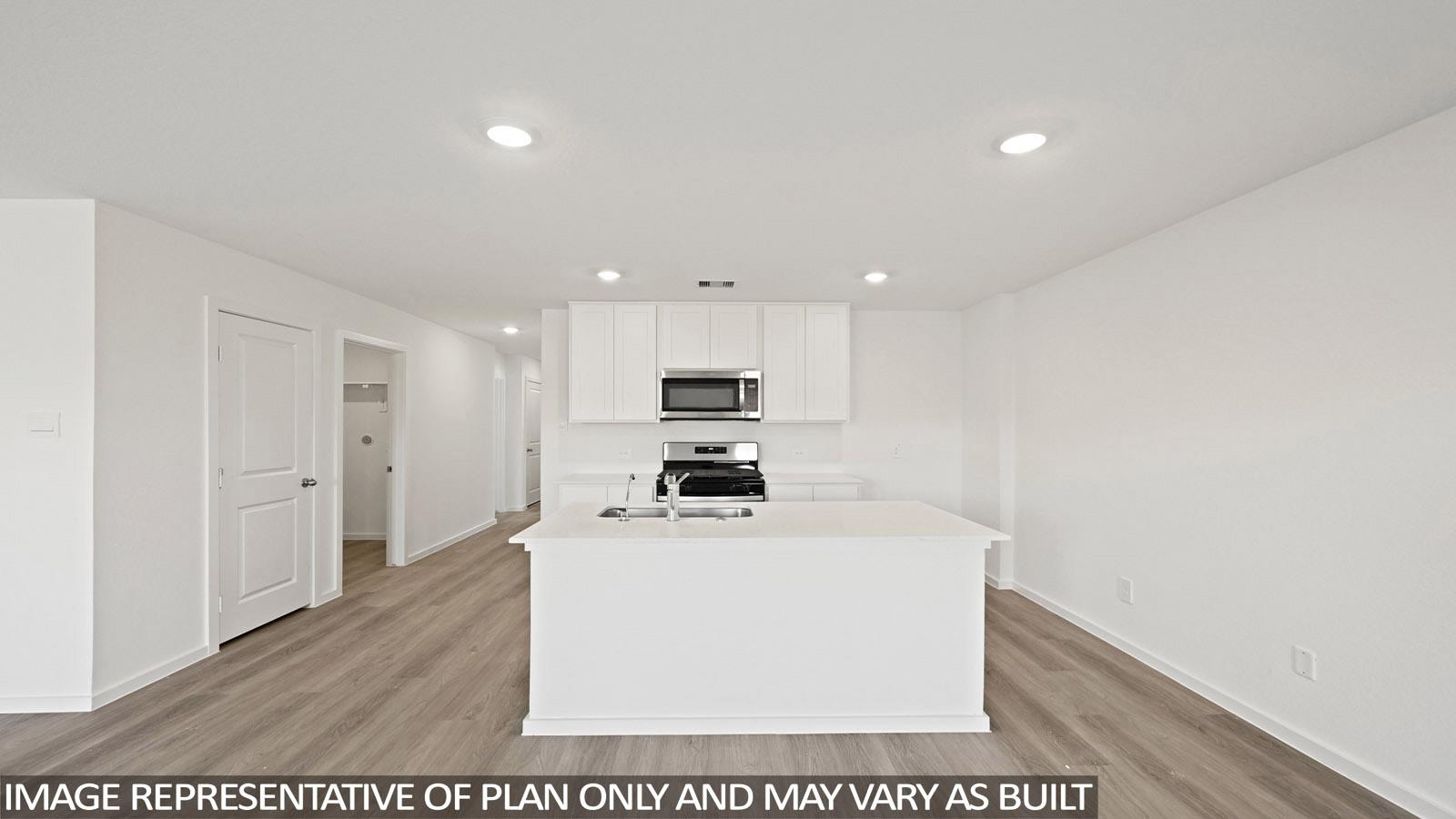 180 Baby Calf Roping Rd, Jarrell, TX 76537