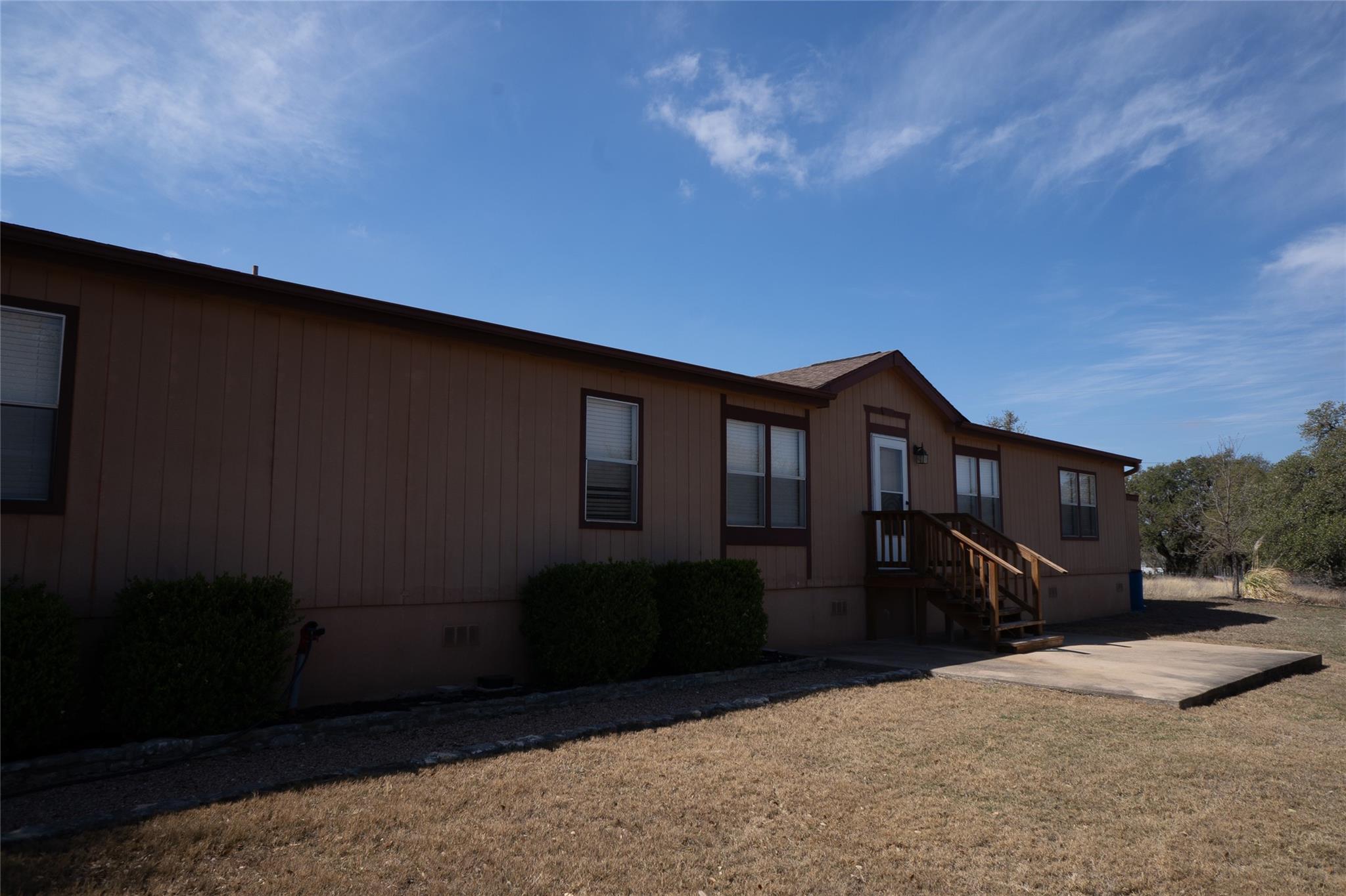 1149 Hart Ln, Dripping Springs, TX 78620