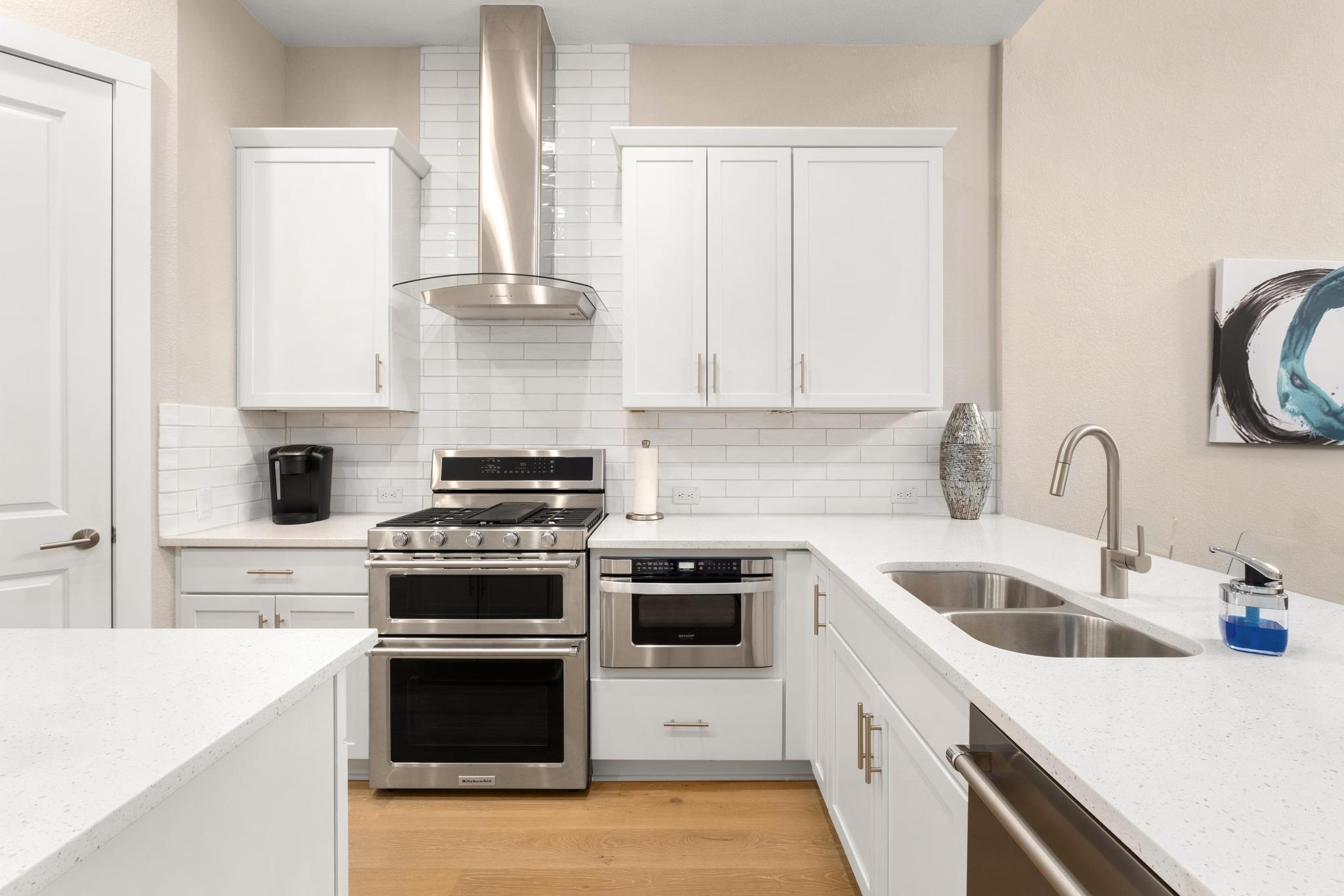 4323 Spicewood Springs Rd # 2, Austin, TX 78759