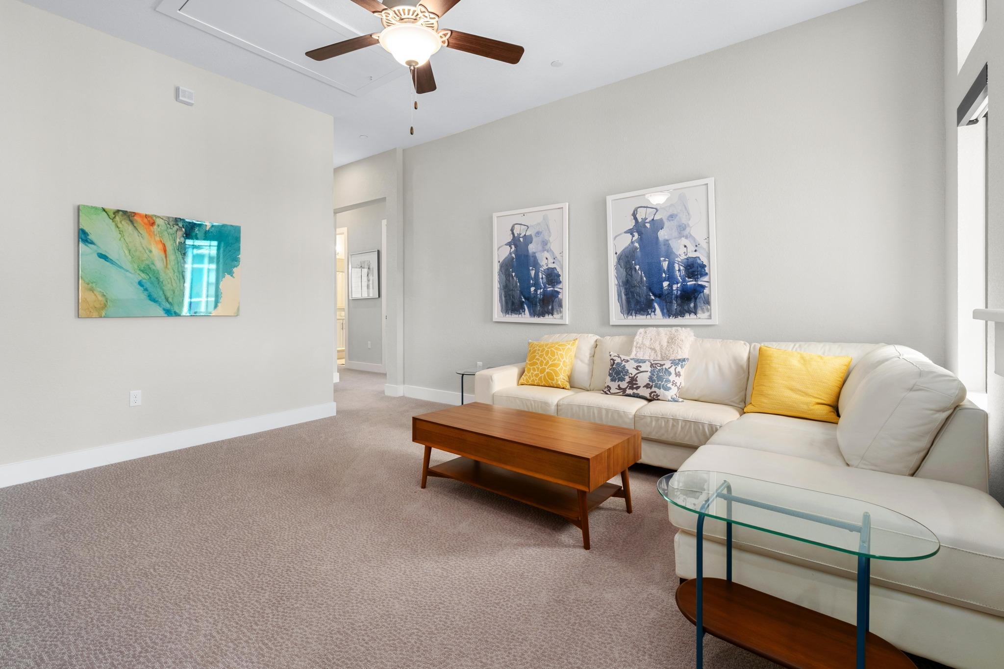 4323 Spicewood Springs Rd # 2, Austin, TX 78759