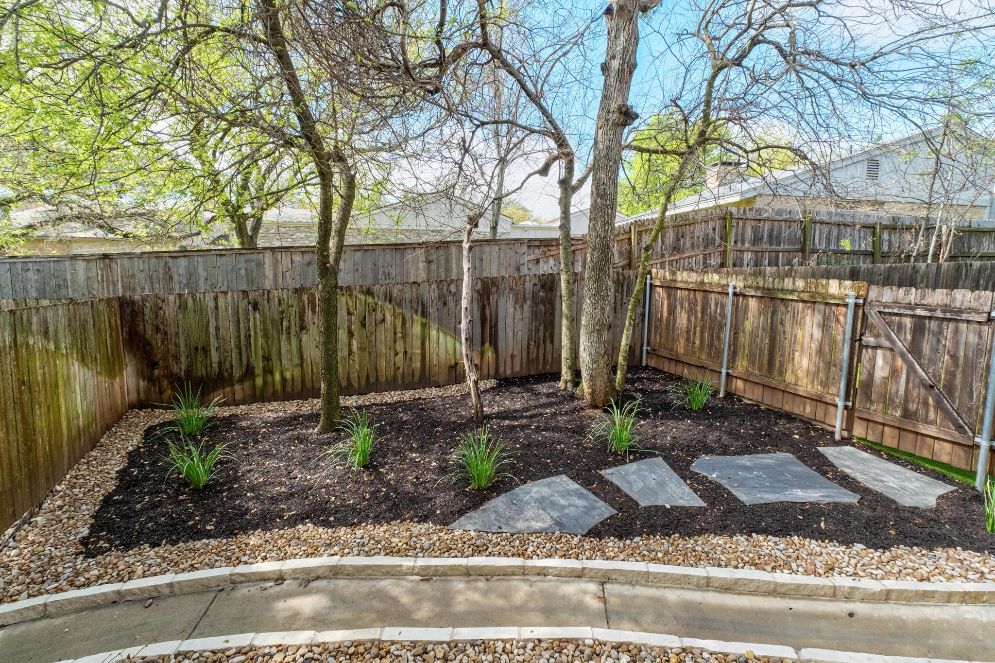 4323 Spicewood Springs Rd # 2, Austin, TX 78759