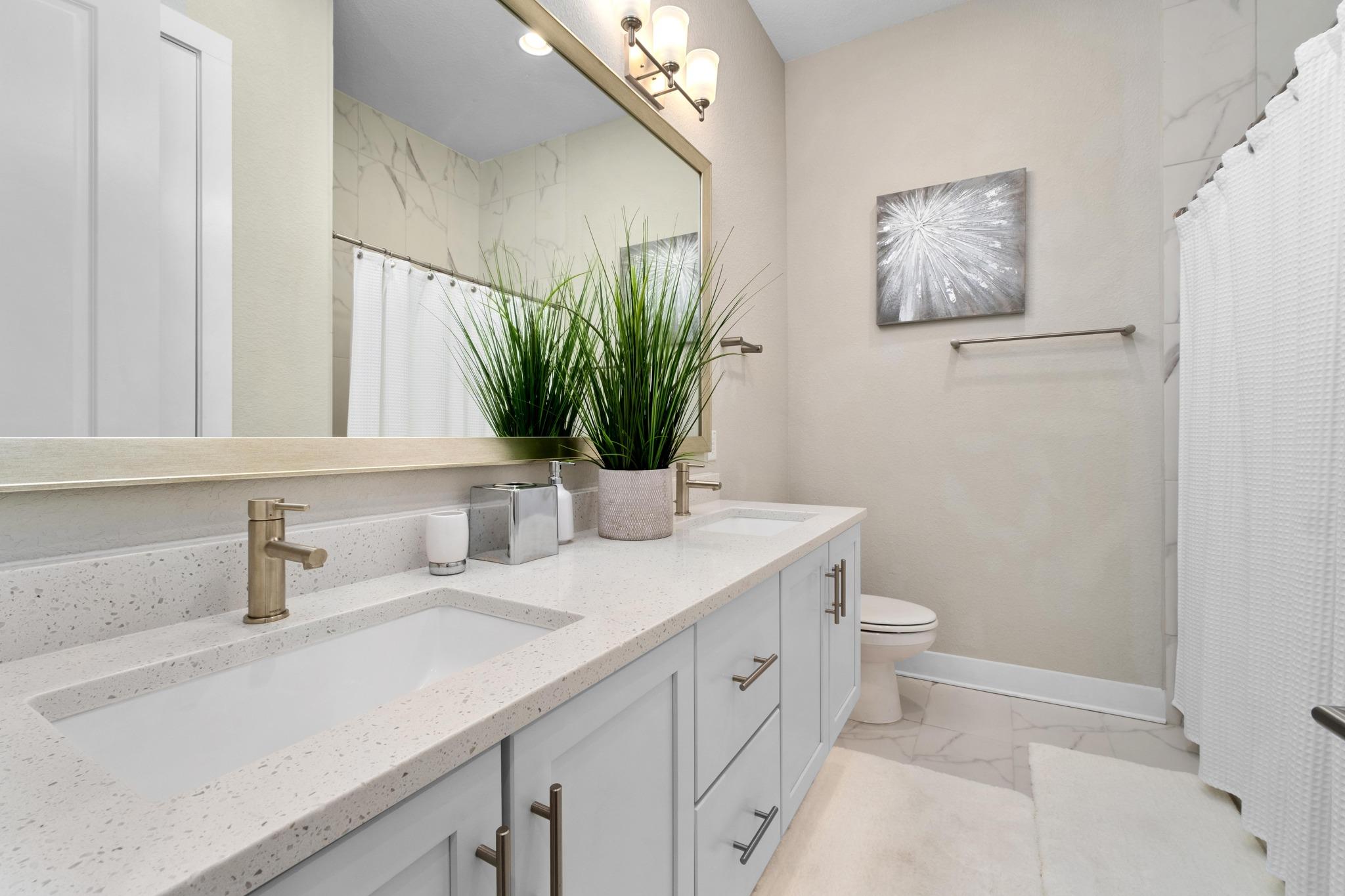 4323 Spicewood Springs Rd # 2, Austin, TX 78759