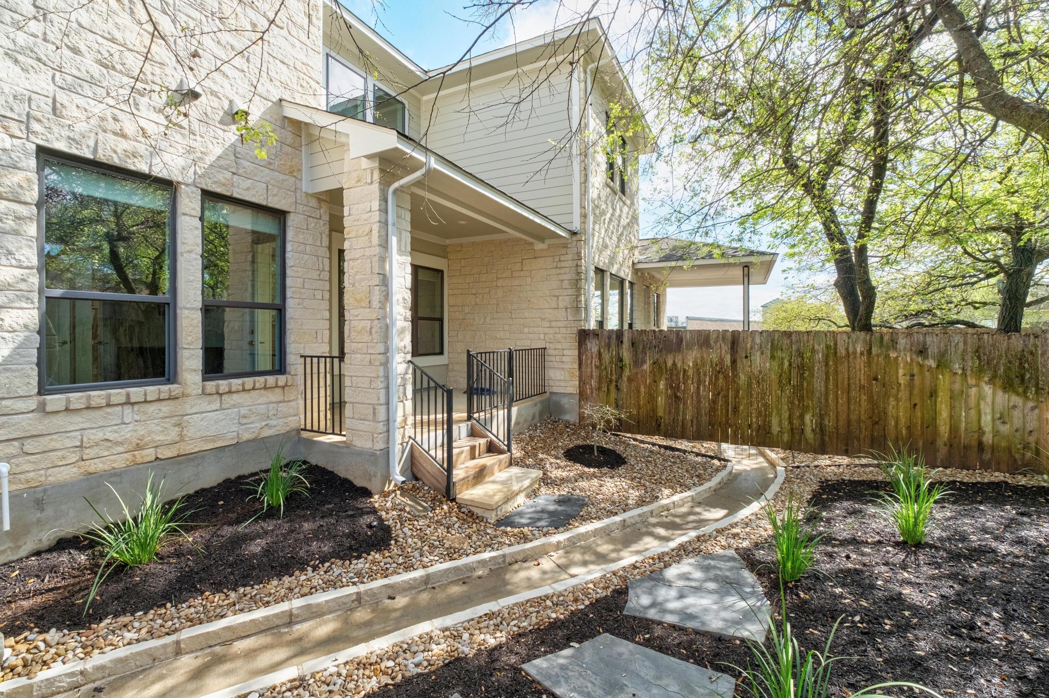 4323 Spicewood Springs Rd # 2, Austin, TX 78759