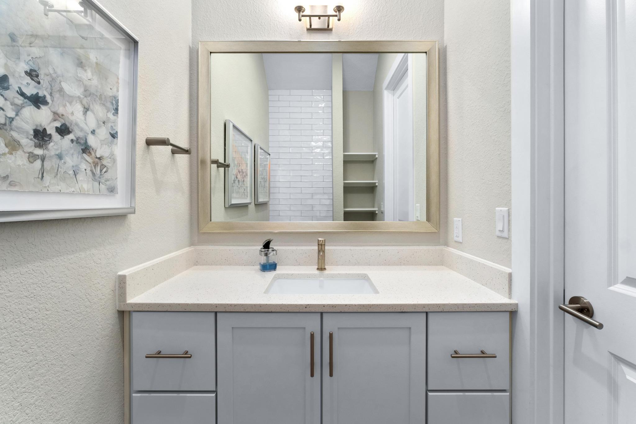 4323 Spicewood Springs Rd # 2, Austin, TX 78759