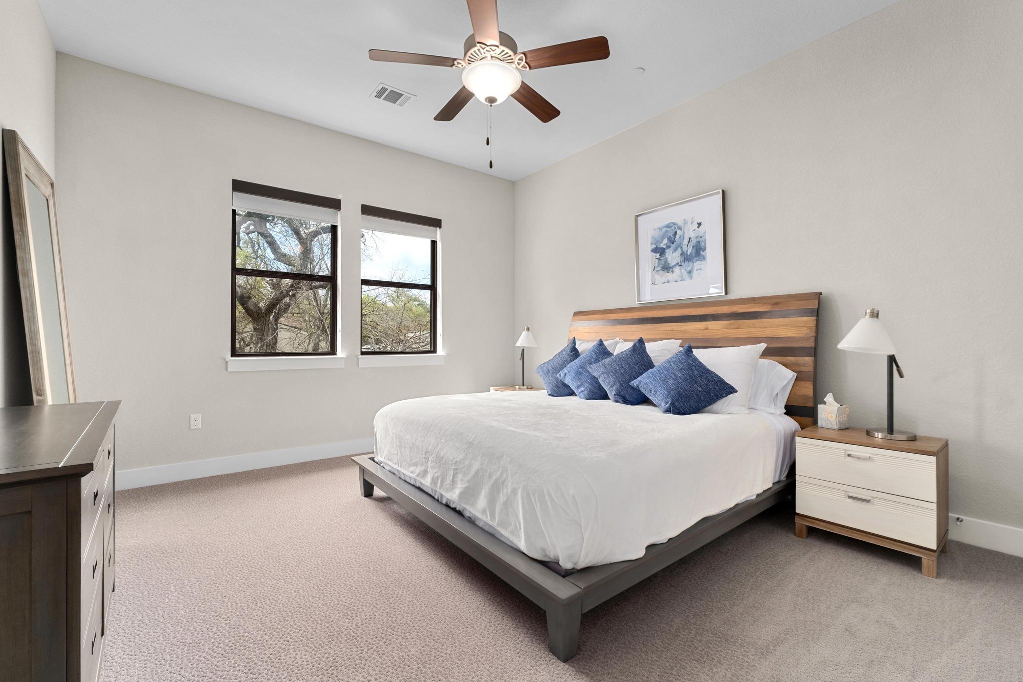 4323 Spicewood Springs Rd # 2, Austin, TX 78759