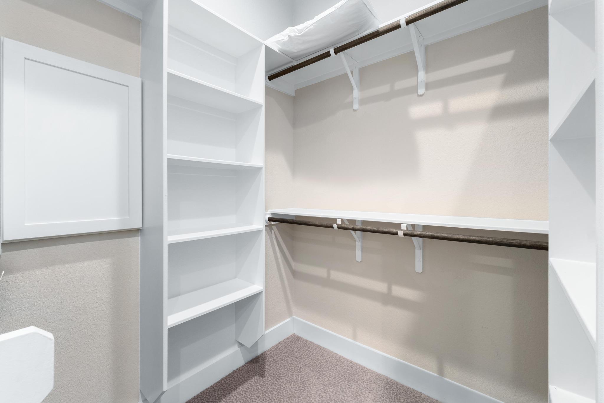 4323 Spicewood Springs Rd # 2, Austin, TX 78759