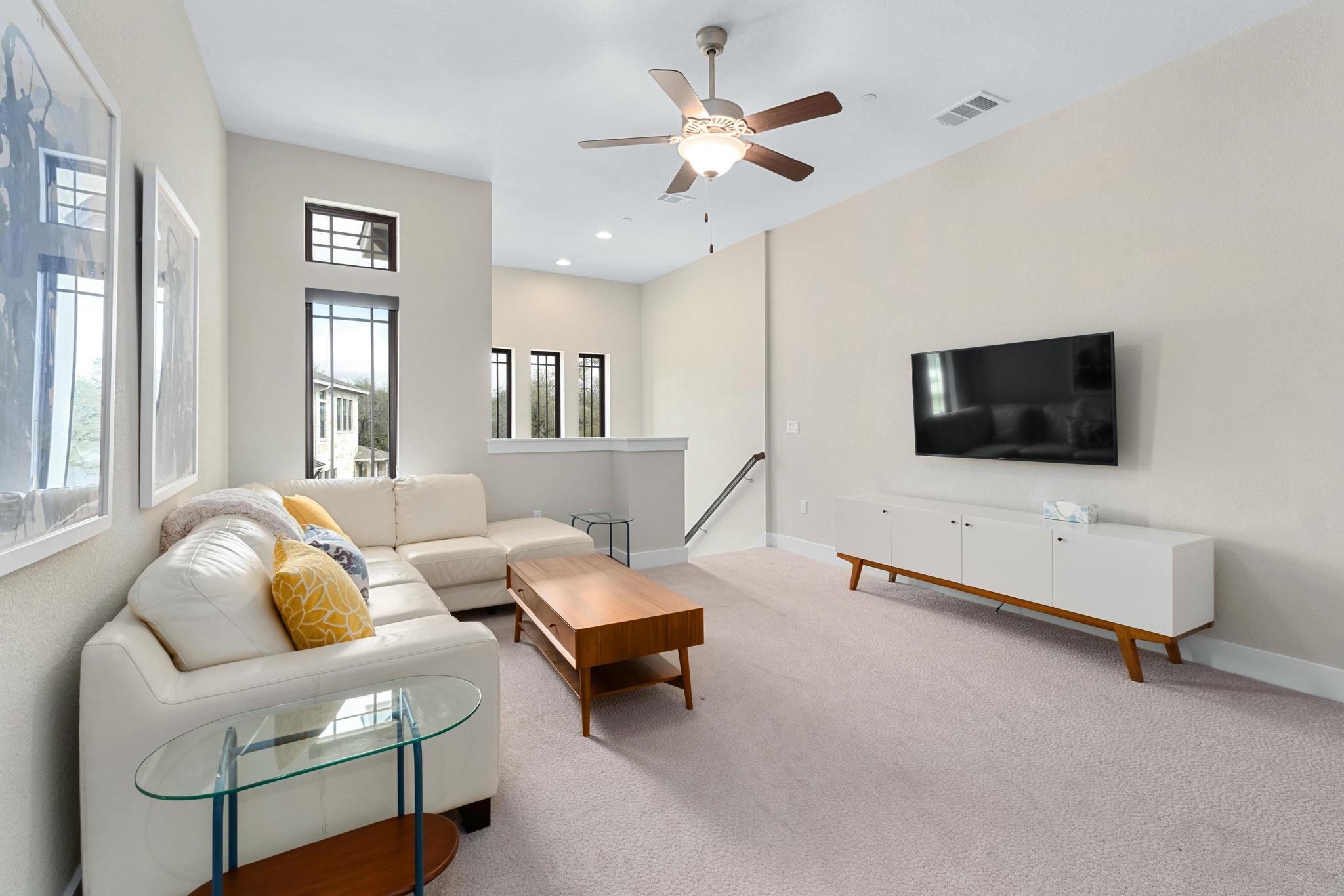 4323 Spicewood Springs Rd # 2, Austin, TX 78759