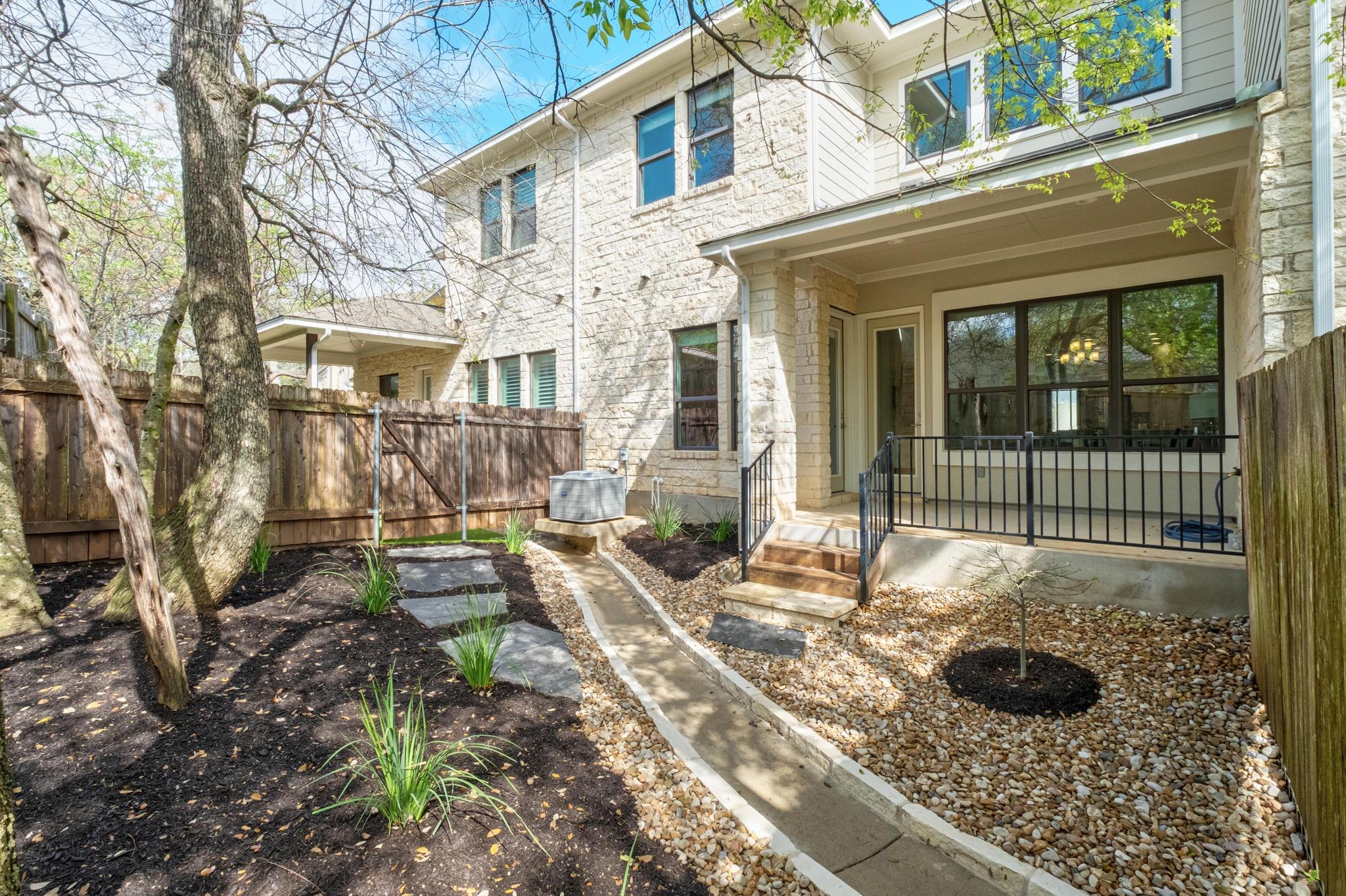 4323 Spicewood Springs Rd # 2, Austin, TX 78759