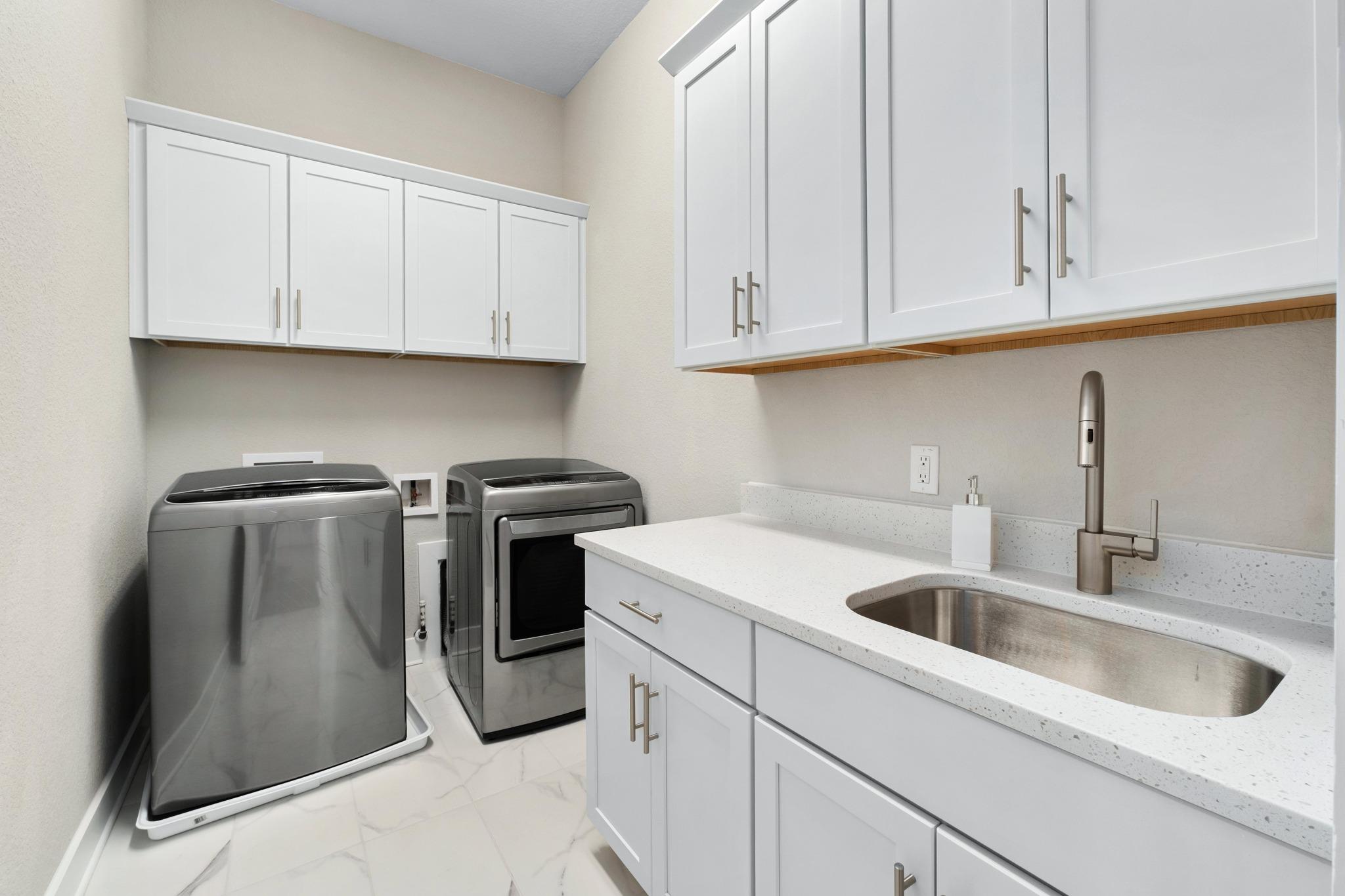 4323 Spicewood Springs Rd # 2, Austin, TX 78759