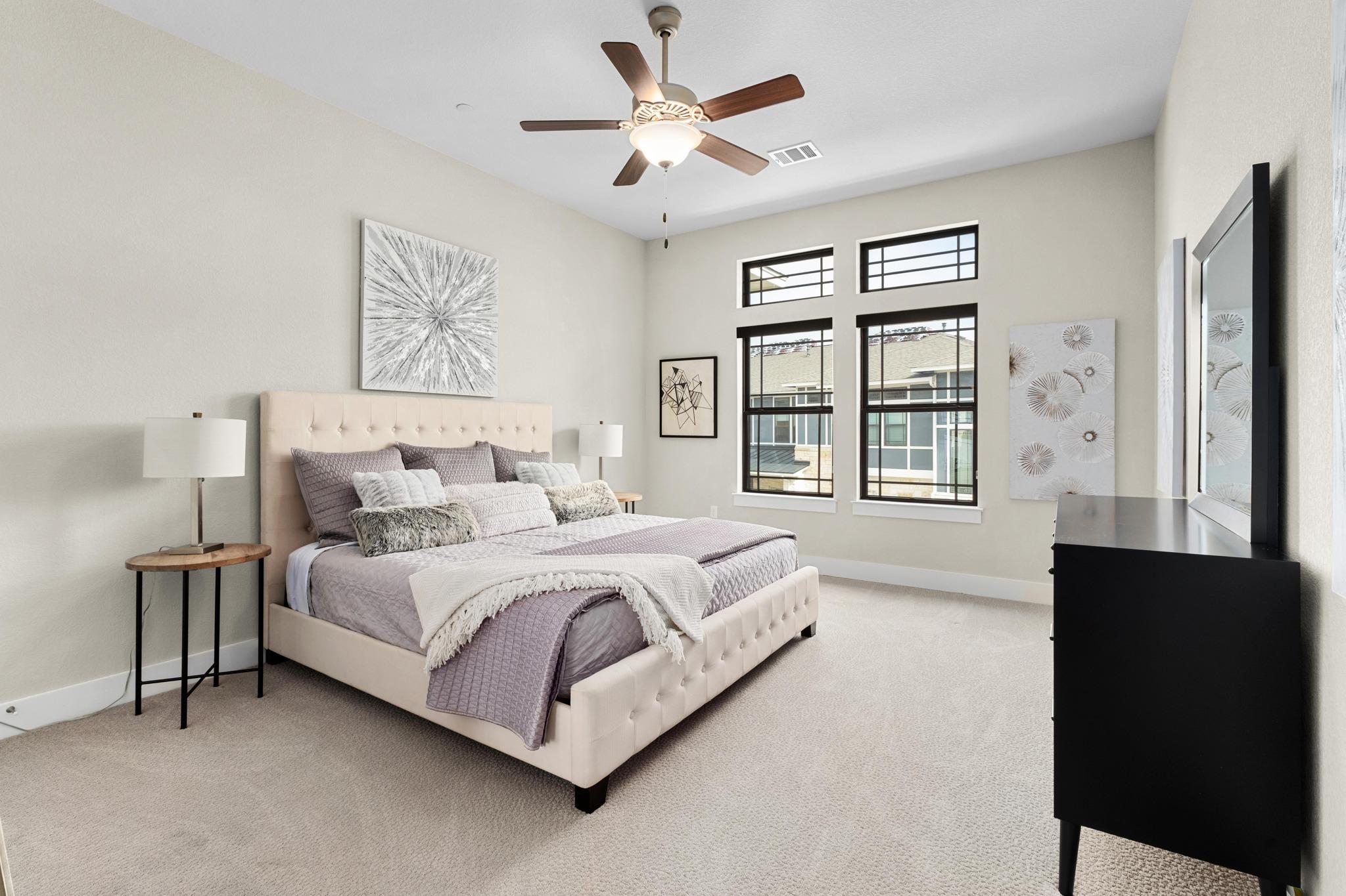 4323 Spicewood Springs Rd # 2, Austin, TX 78759