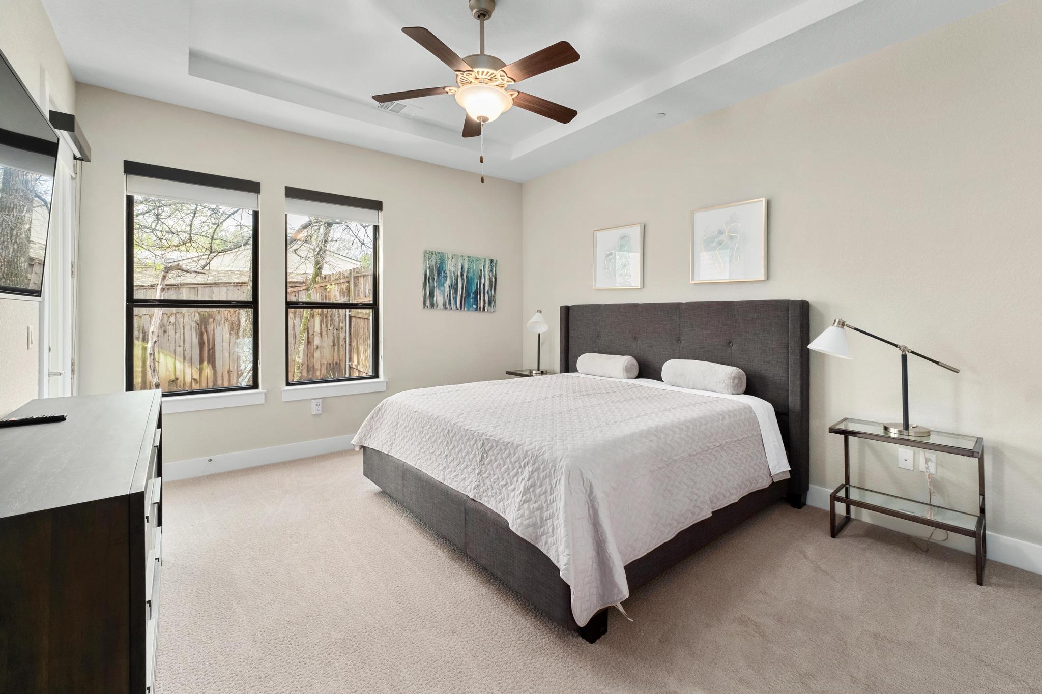 4323 Spicewood Springs Rd # 2, Austin, TX 78759