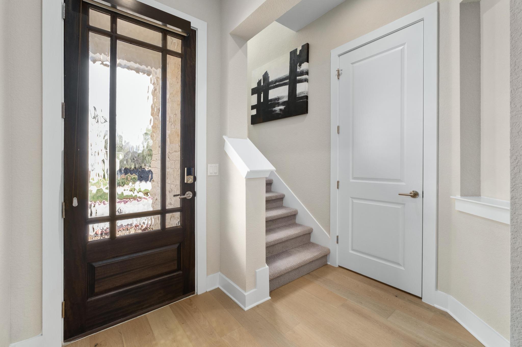 4323 Spicewood Springs Rd # 2, Austin, TX 78759