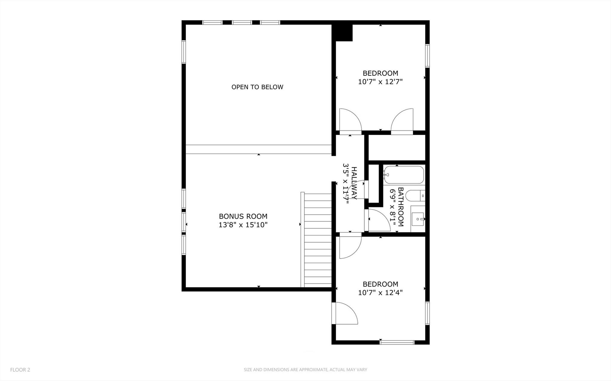 338 Langhorne Bnd, Liberty Hill, TX 78642