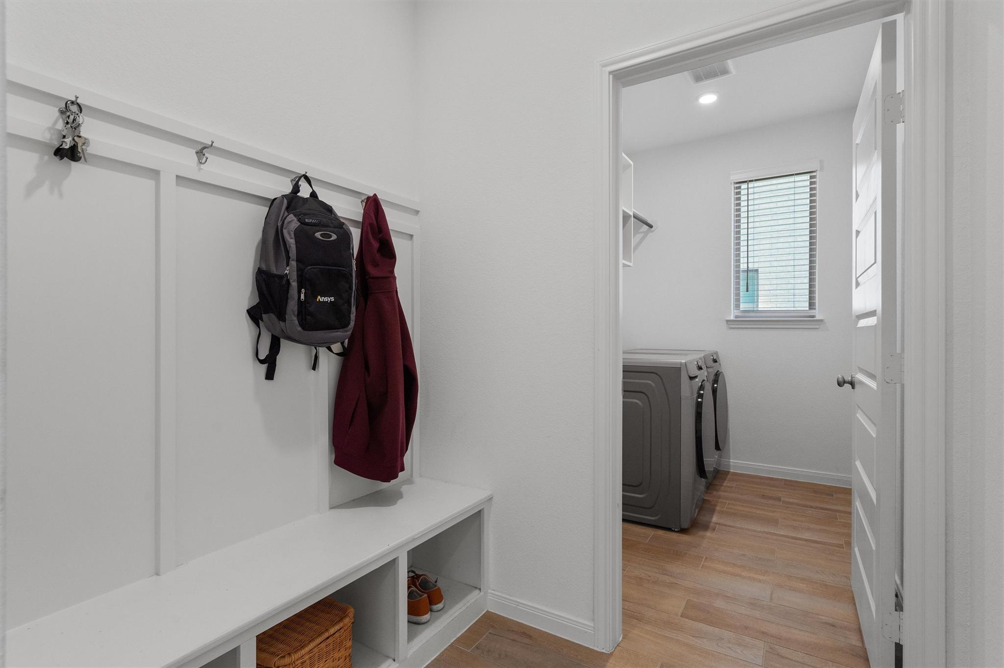 338 Langhorne Bnd, Liberty Hill, TX 78642