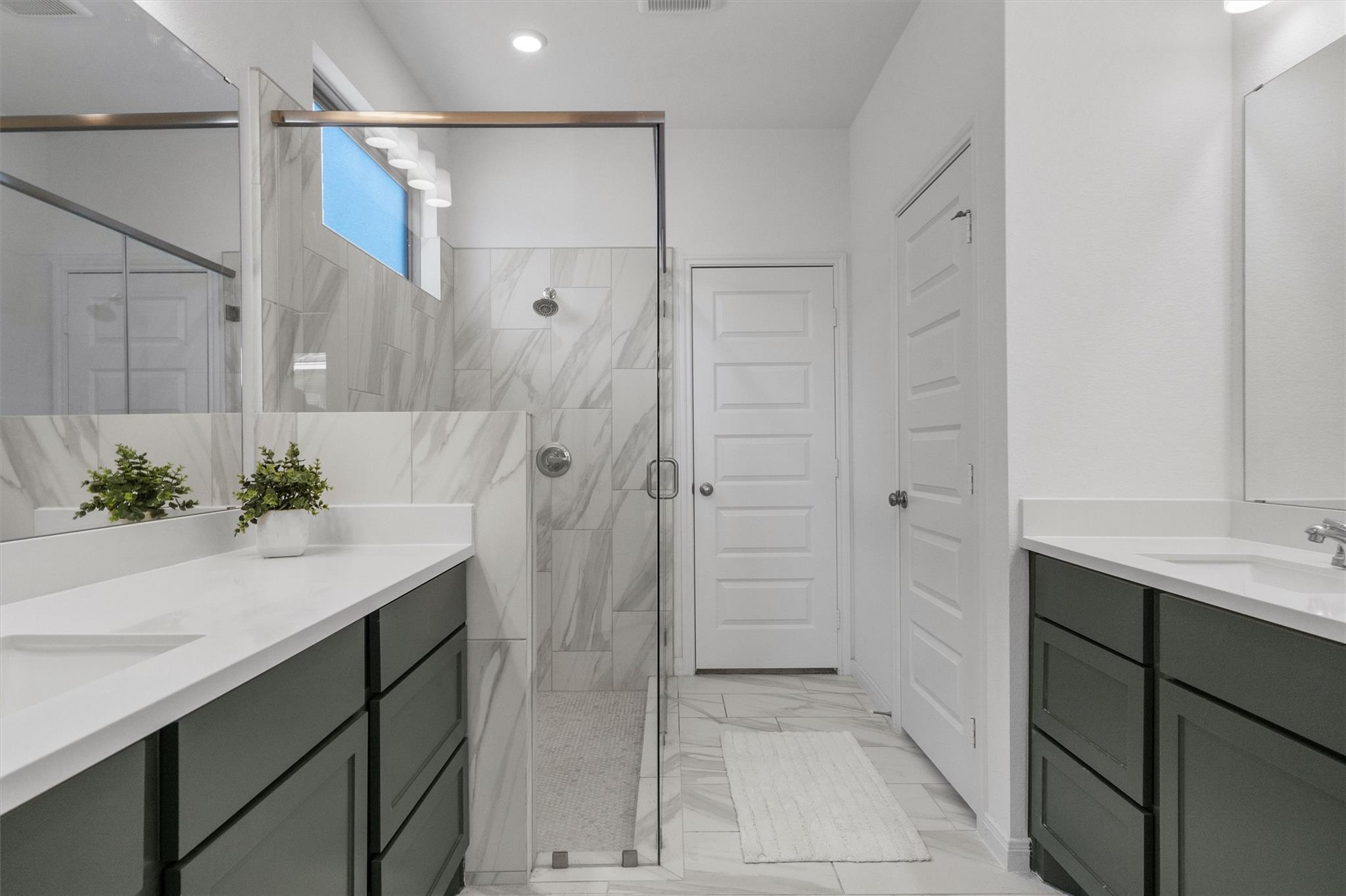 338 Langhorne Bnd, Liberty Hill, TX 78642