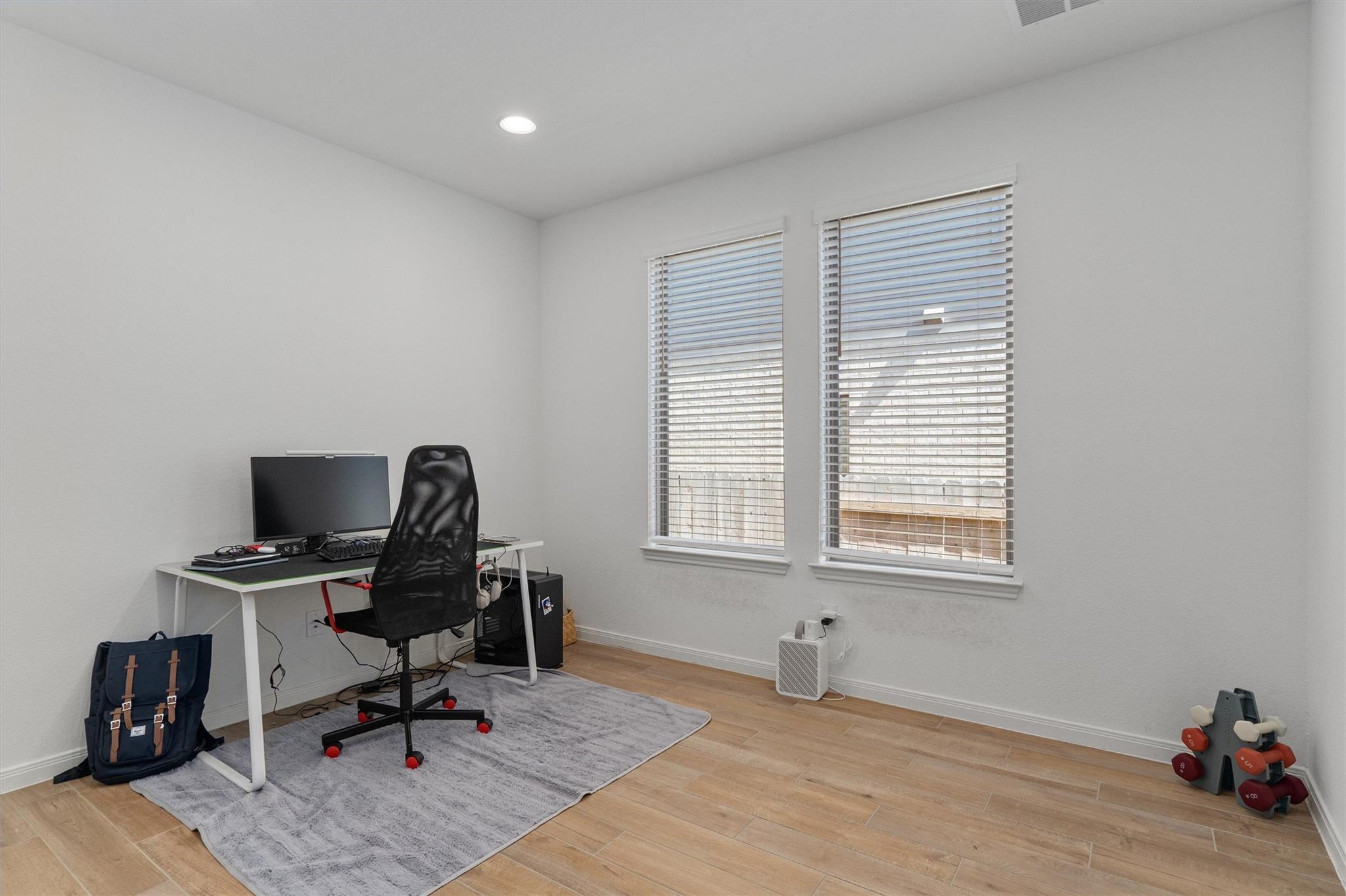 338 Langhorne Bnd, Liberty Hill, TX 78642