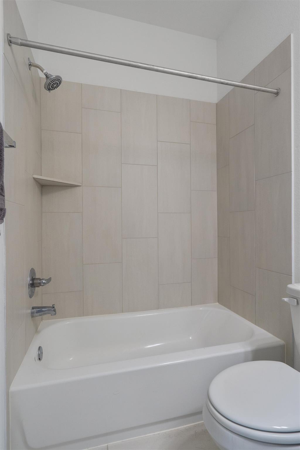 338 Langhorne Bnd, Liberty Hill, TX 78642