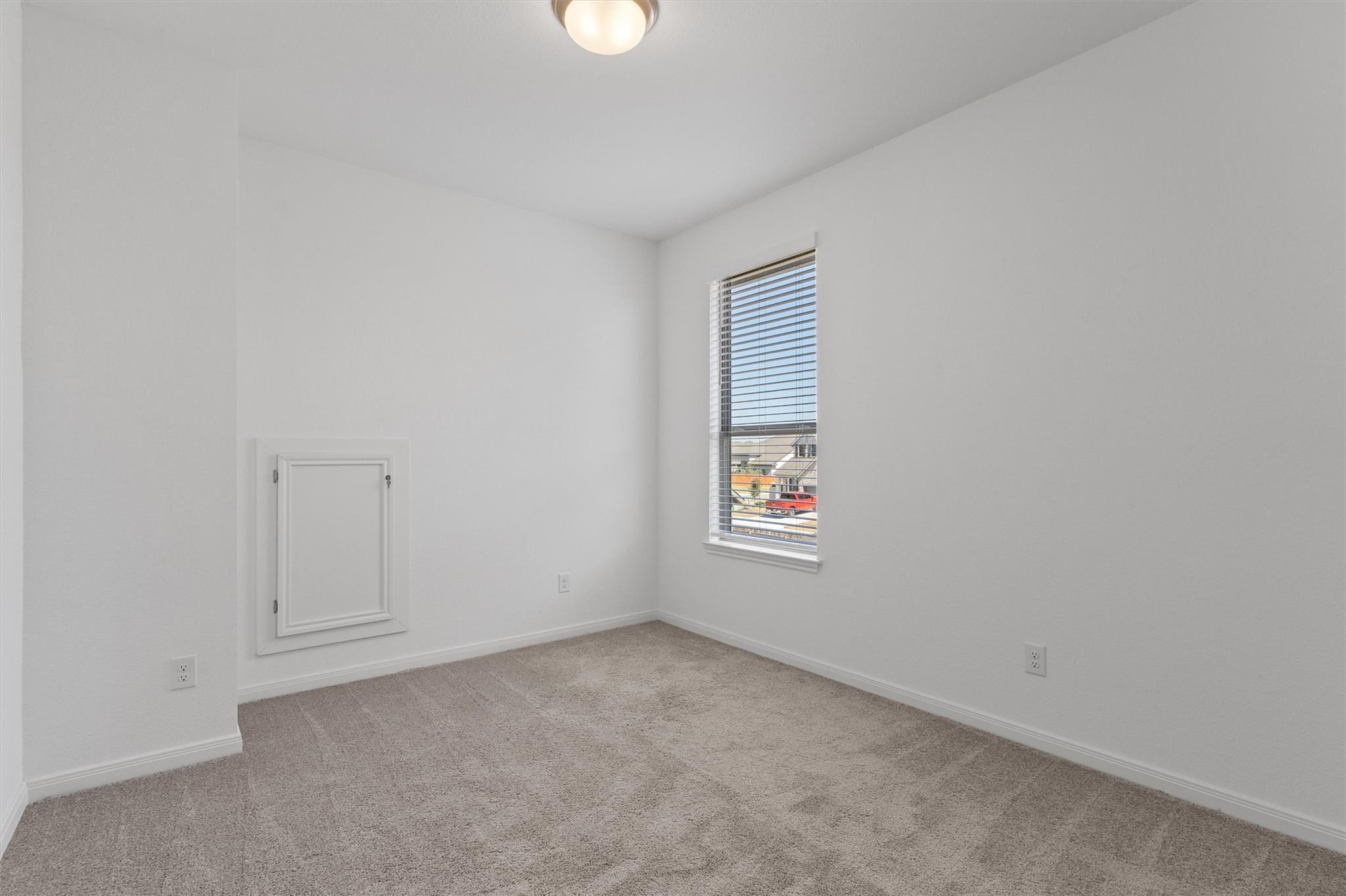 338 Langhorne Bnd, Liberty Hill, TX 78642