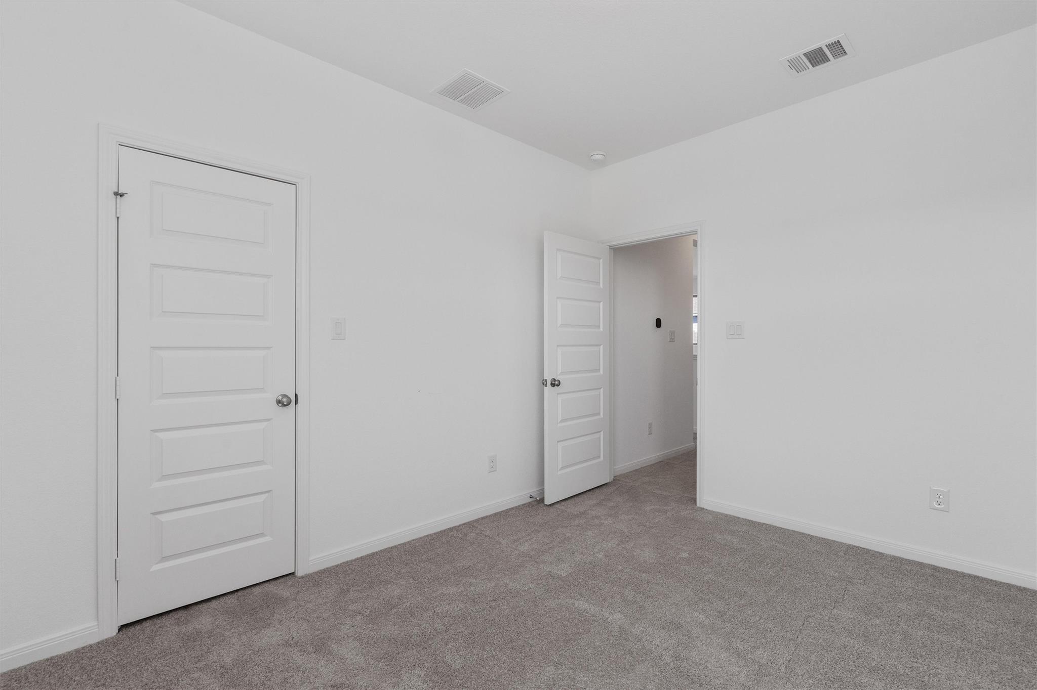 338 Langhorne Bnd, Liberty Hill, TX 78642