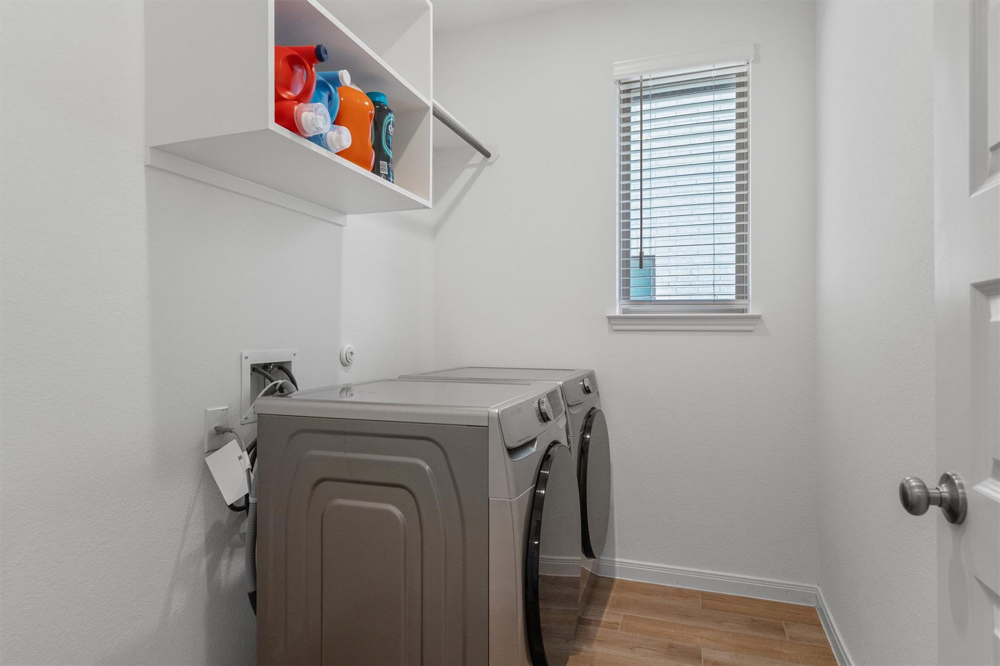 338 Langhorne Bnd, Liberty Hill, TX 78642