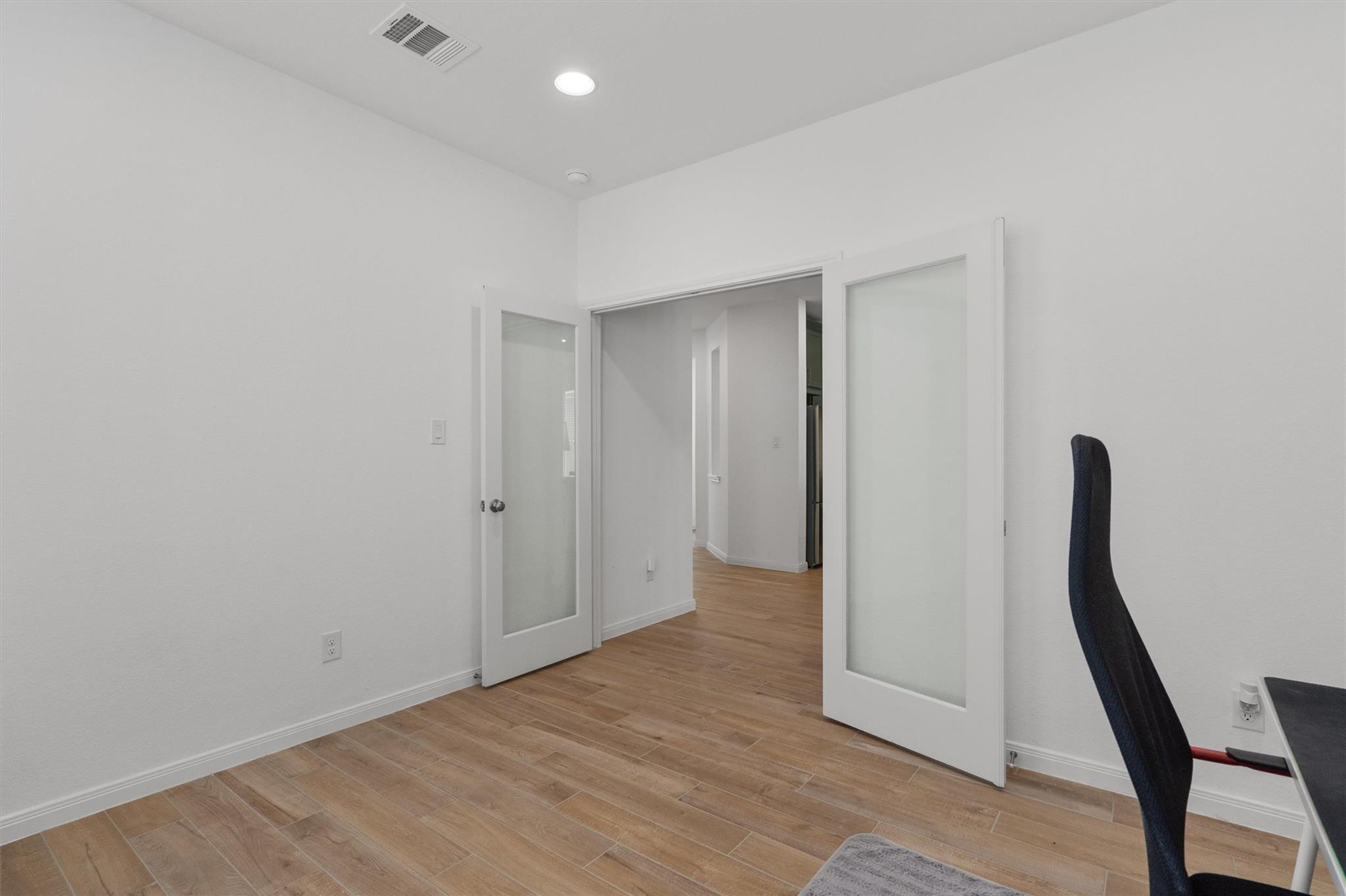 338 Langhorne Bnd, Liberty Hill, TX 78642