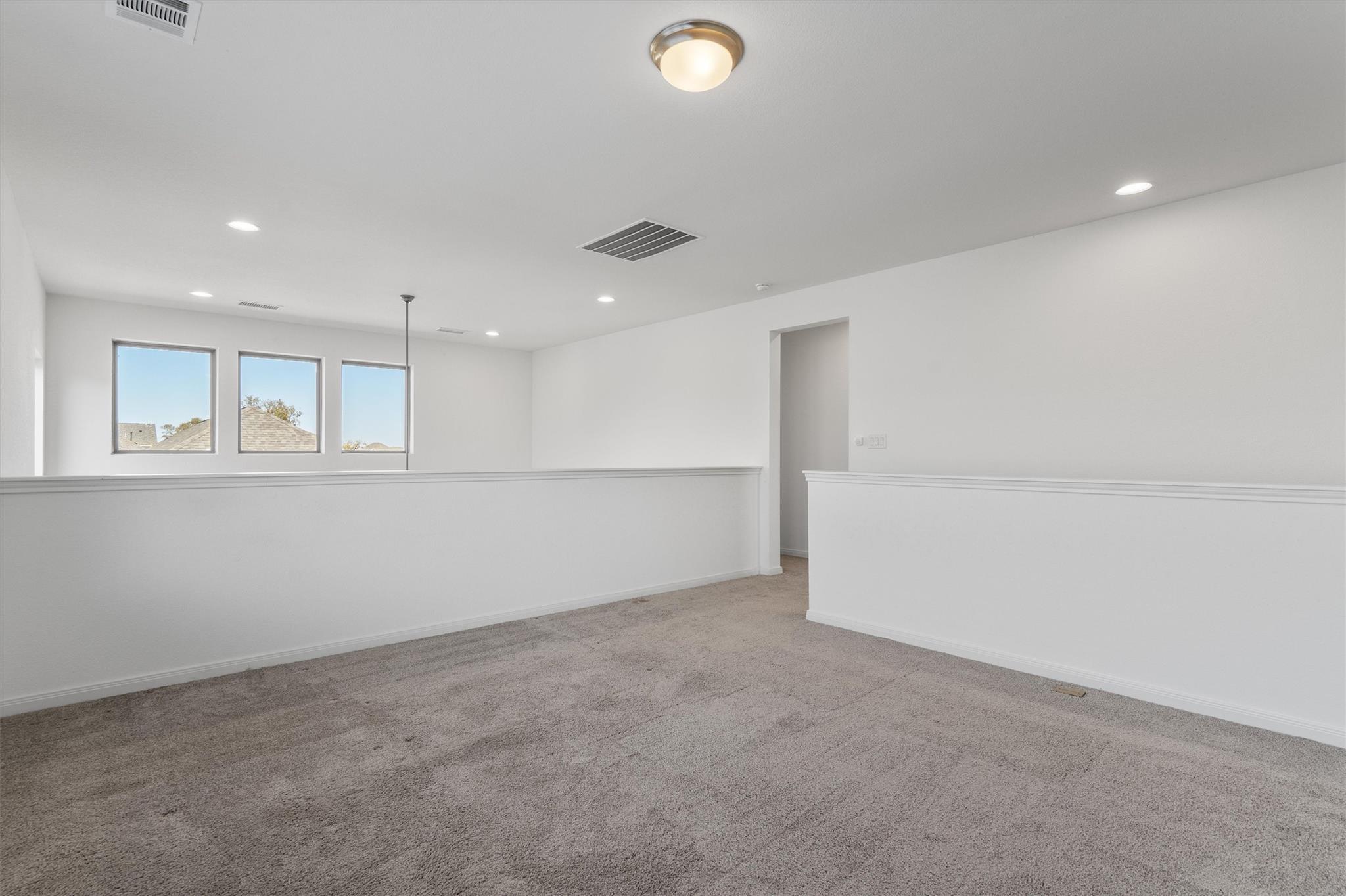 338 Langhorne Bnd, Liberty Hill, TX 78642