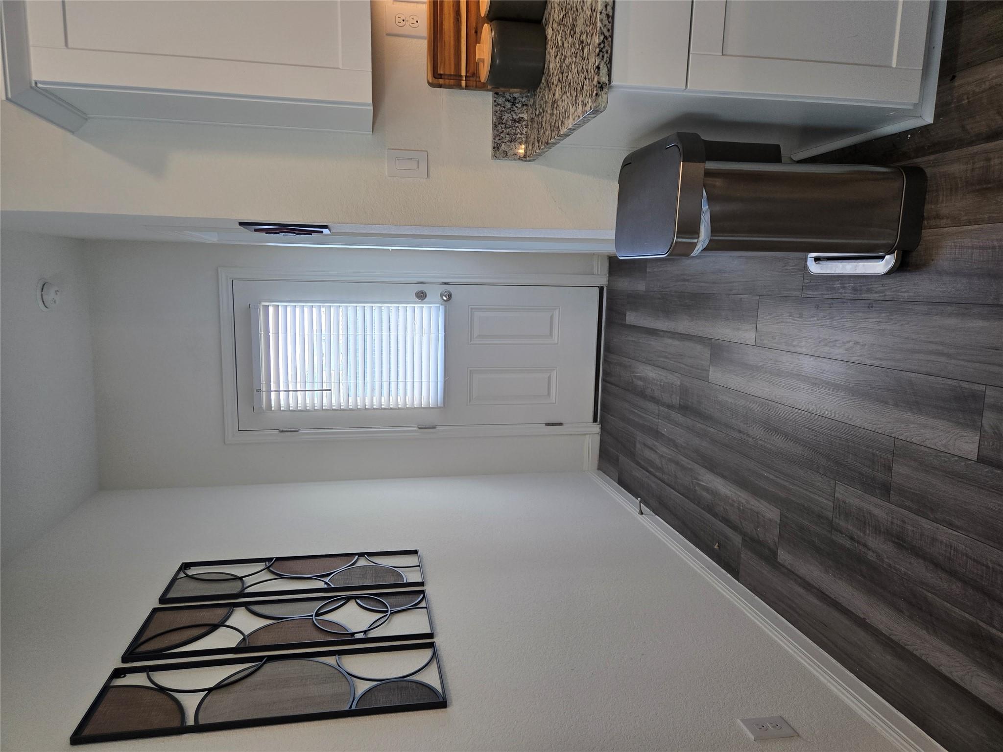 107 Gray Fox Loop, Hutto, TX 78634