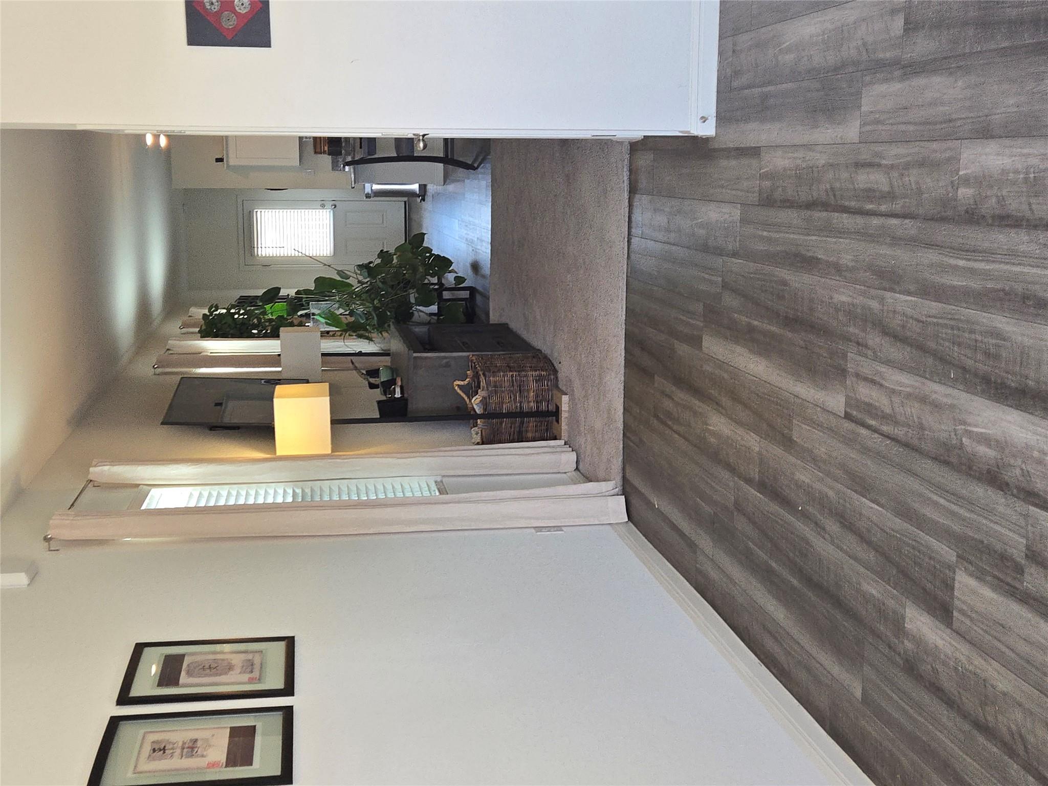 107 Gray Fox Loop, Hutto, TX 78634