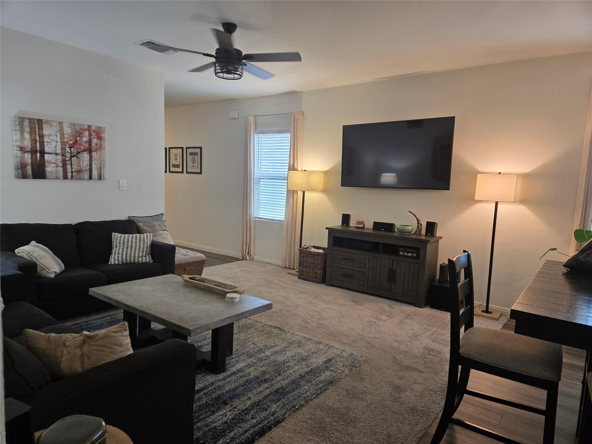 107 Gray Fox Loop, Hutto, TX 78634