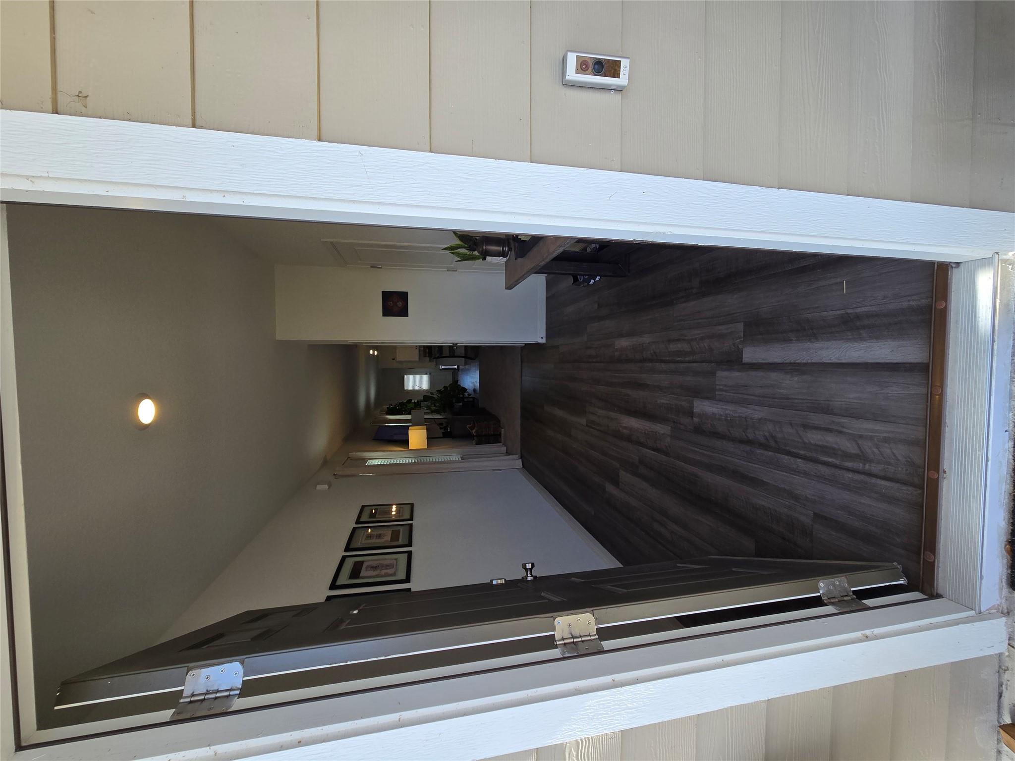 107 Gray Fox Loop, Hutto, TX 78634