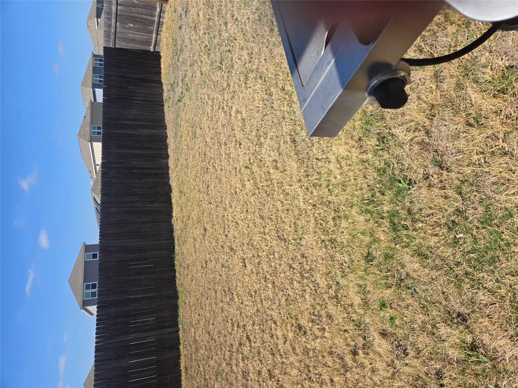 107 Gray Fox Loop, Hutto, TX 78634