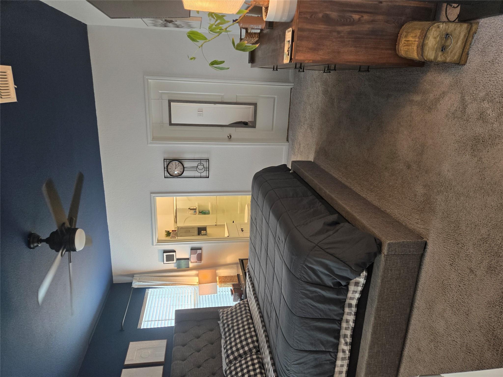 107 Gray Fox Loop, Hutto, TX 78634