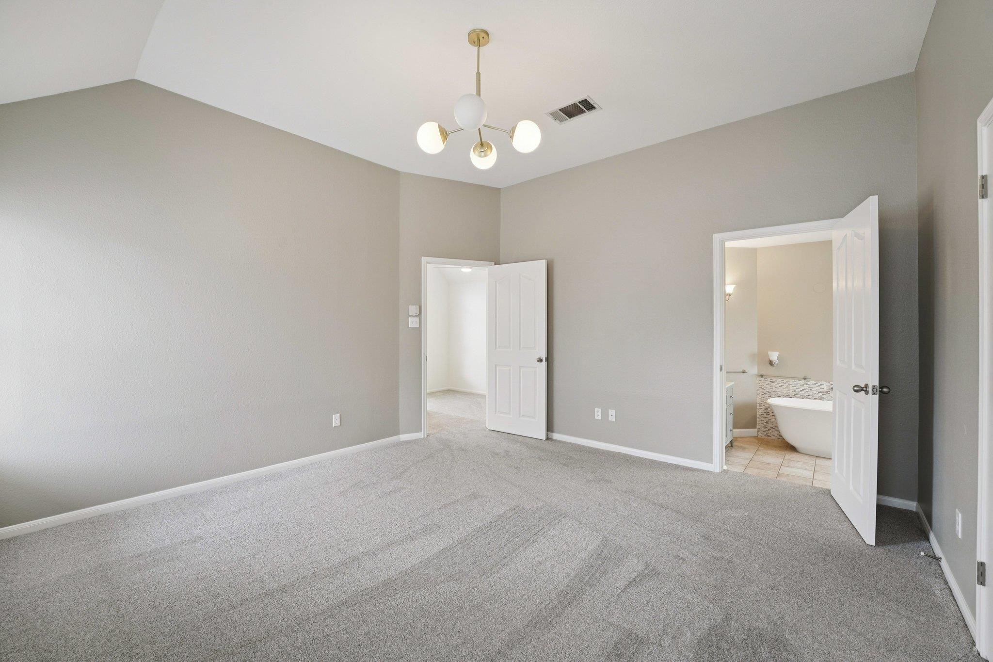 2918 Winchester Dr, Round Rock, TX 78665