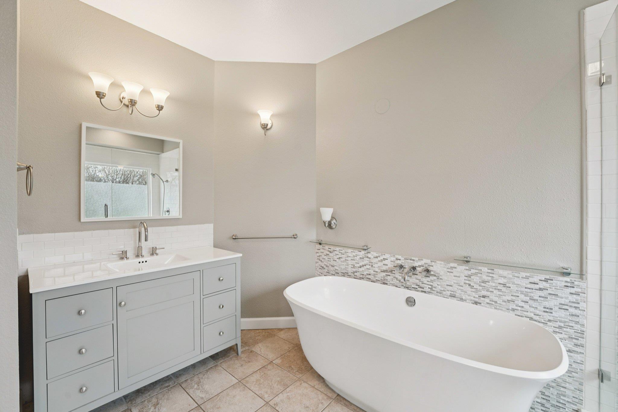 2918 Winchester Dr, Round Rock, TX 78665