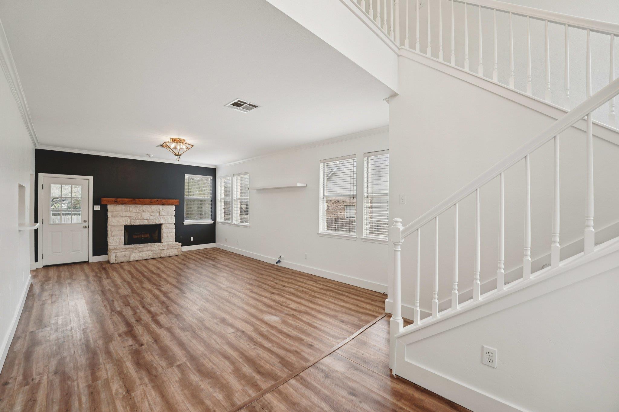 2918 Winchester Dr, Round Rock, TX 78665