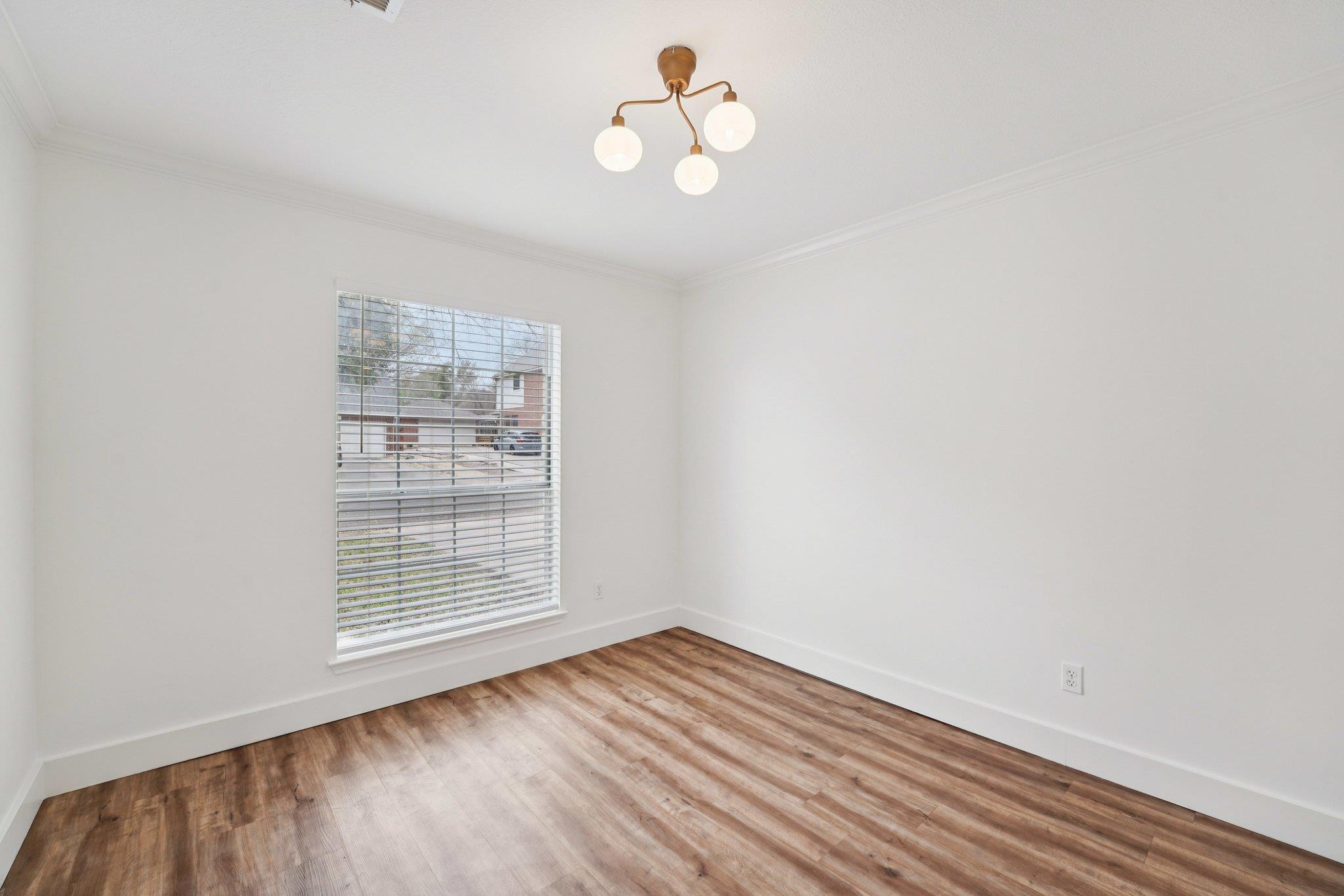 2918 Winchester Dr, Round Rock, TX 78665