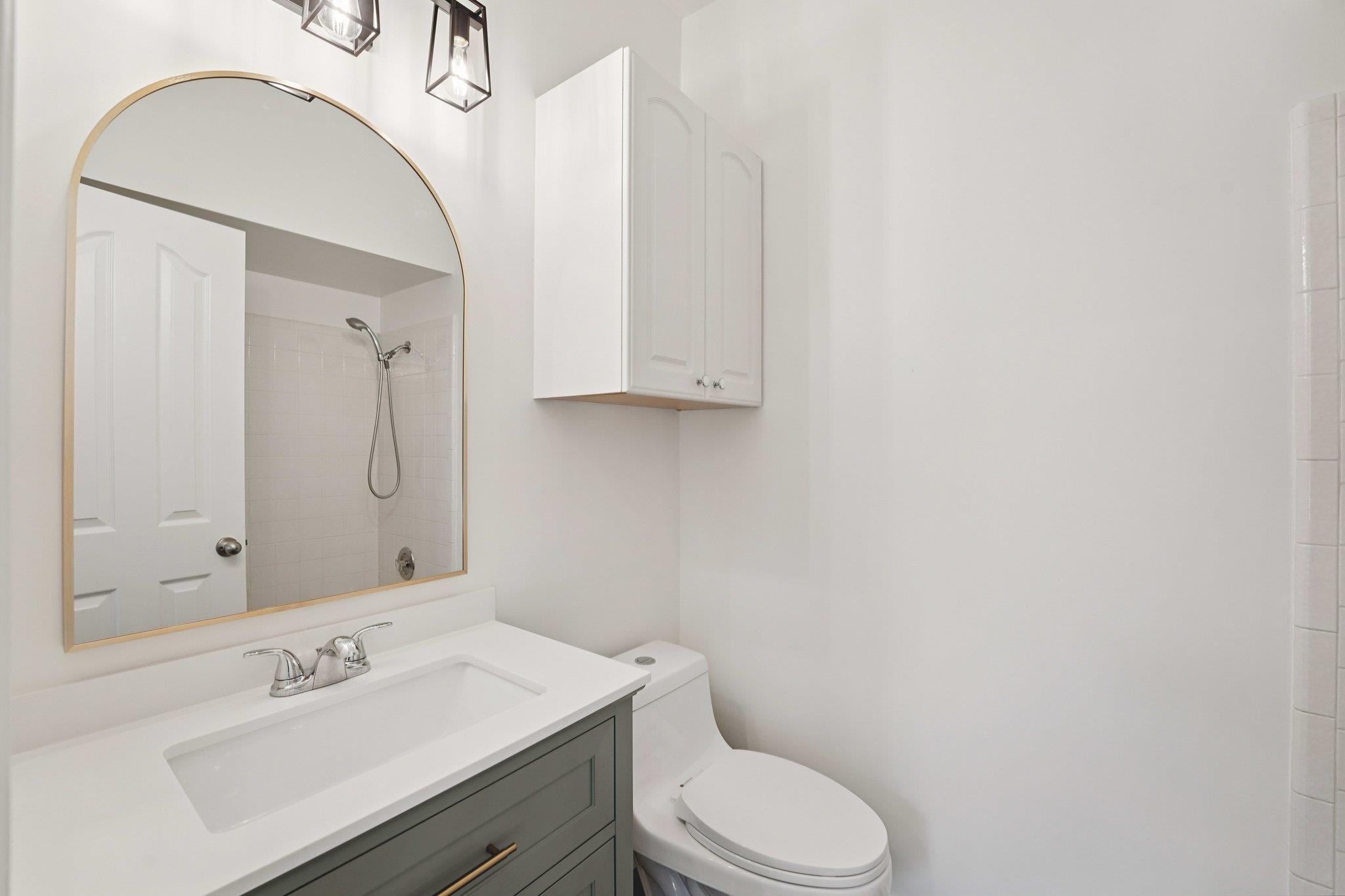 2918 Winchester Dr, Round Rock, TX 78665