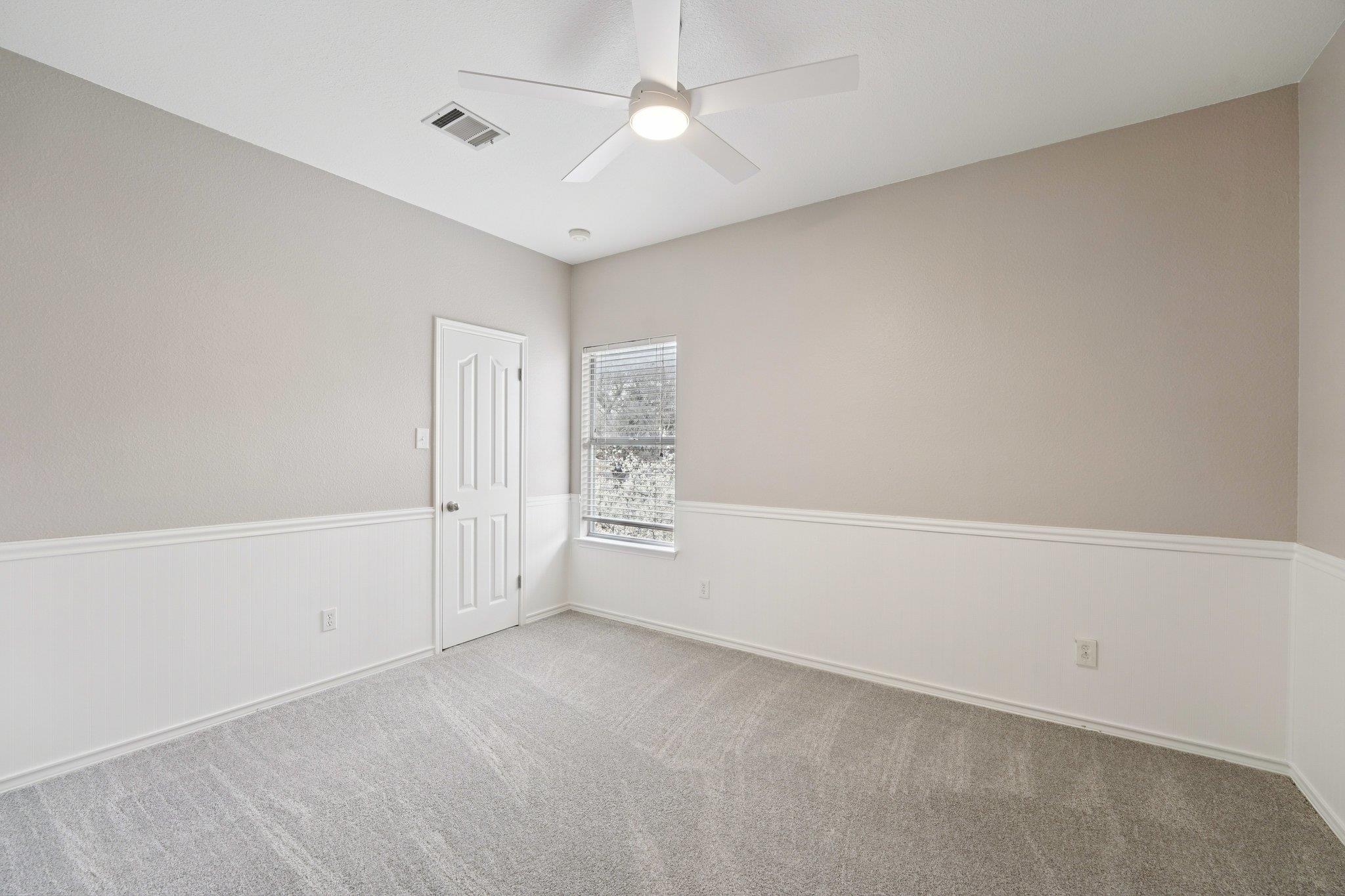 2918 Winchester Dr, Round Rock, TX 78665