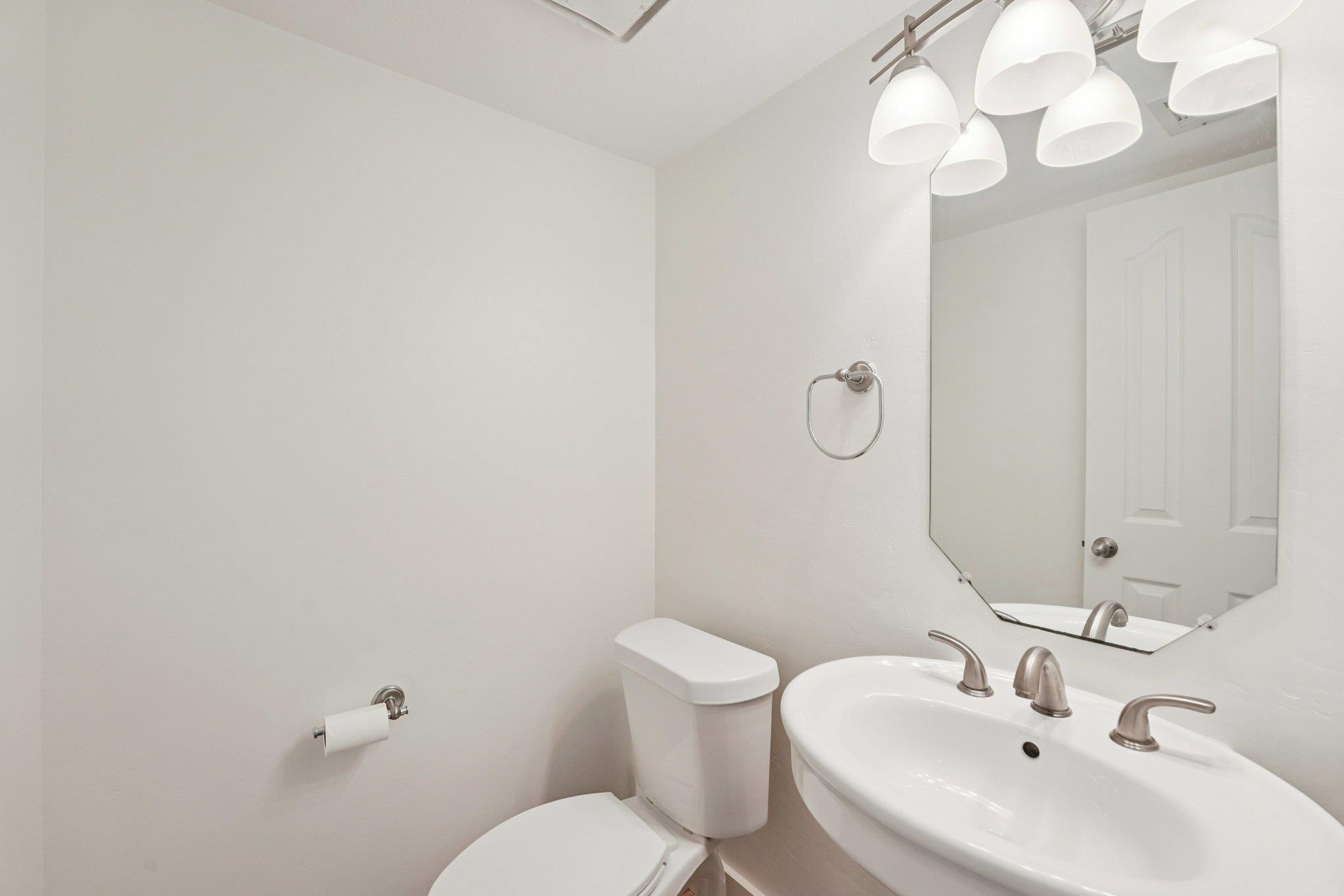 2918 Winchester Dr, Round Rock, TX 78665