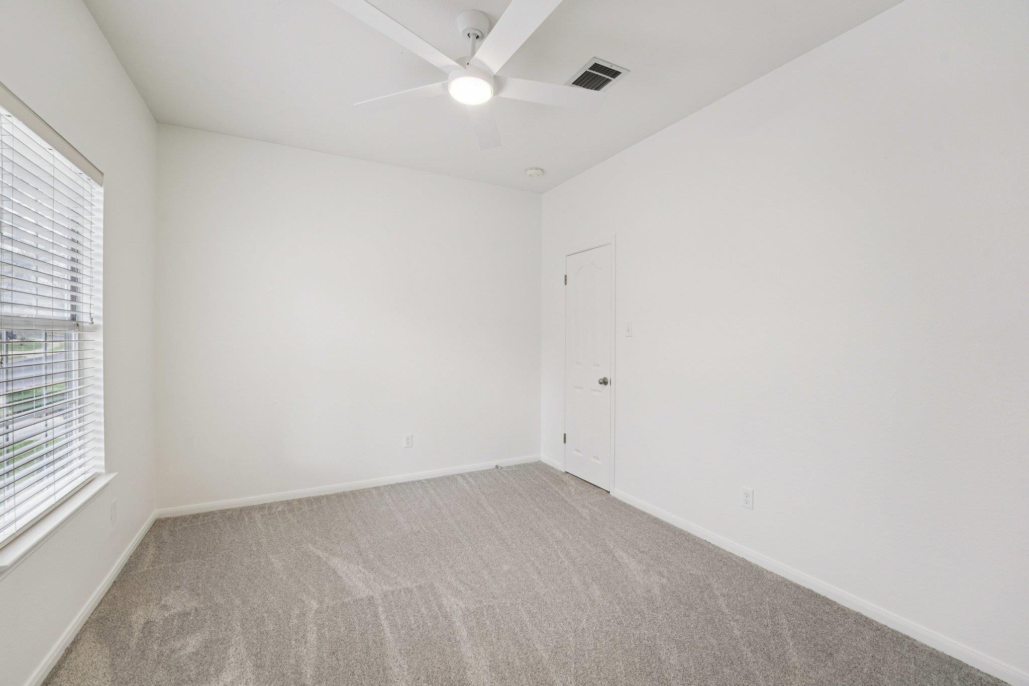 2918 Winchester Dr, Round Rock, TX 78665